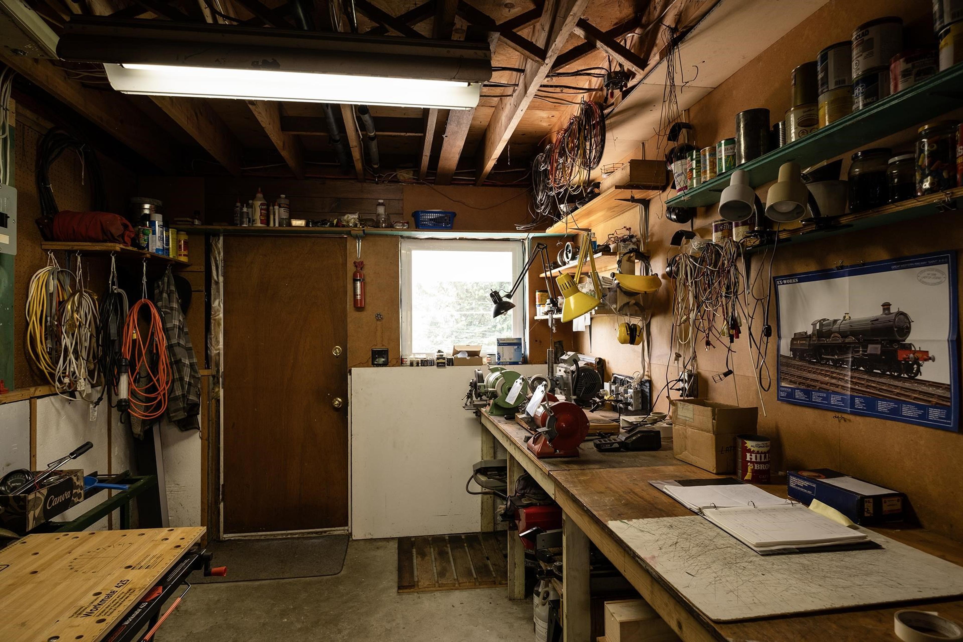 1238 GOWER POINT ROAD - 24