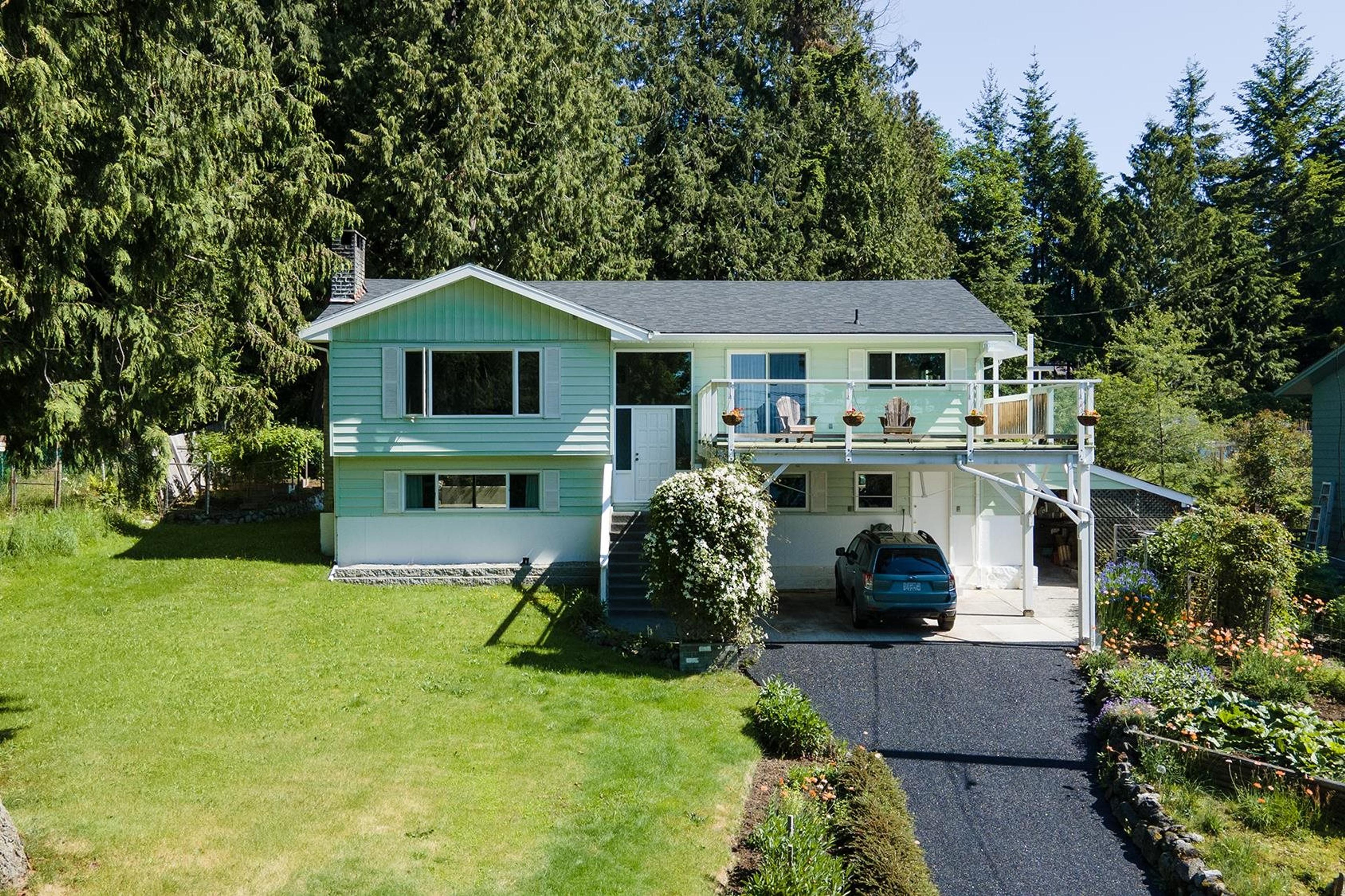 1238 GOWER POINT ROAD - 34