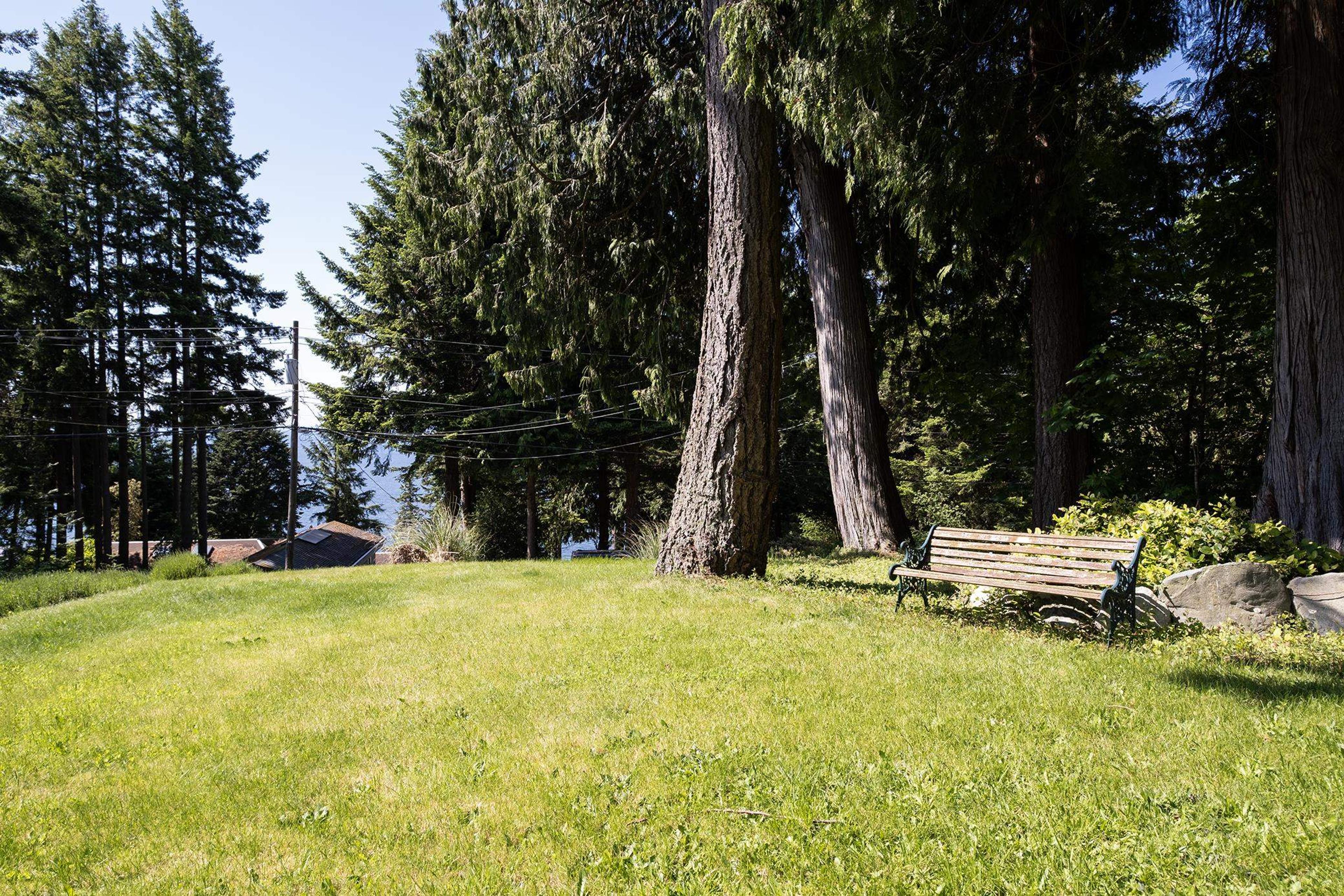 1238 GOWER POINT ROAD - 38