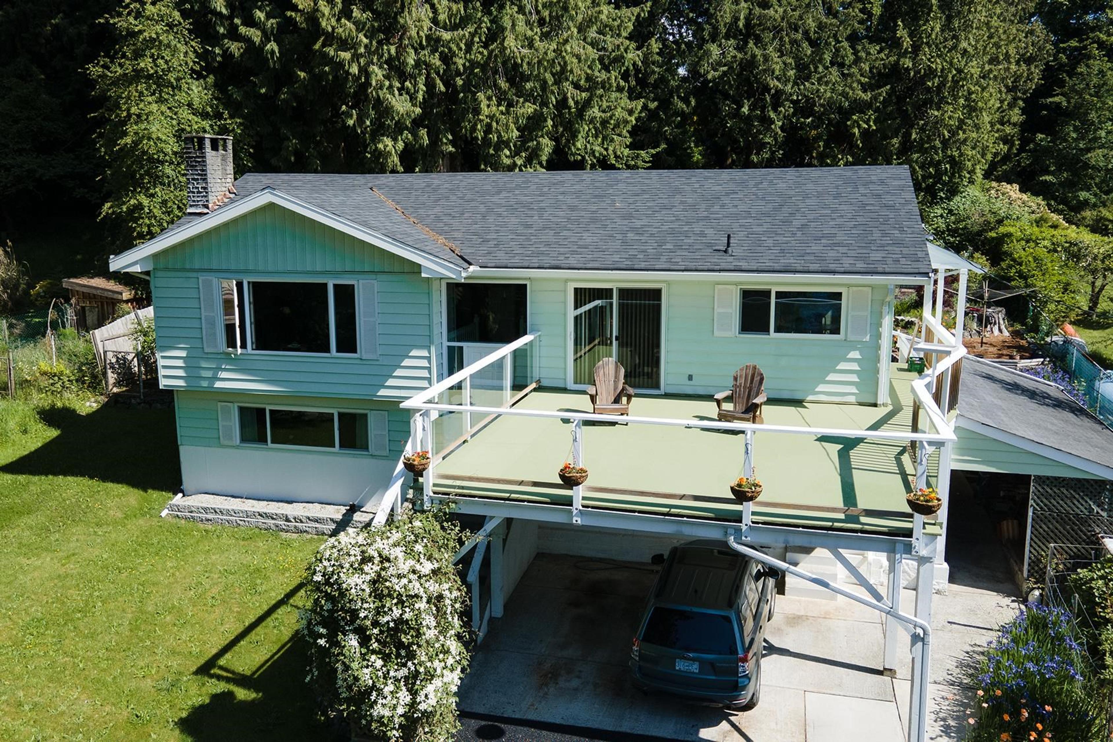 1238 GOWER POINT ROAD - 33