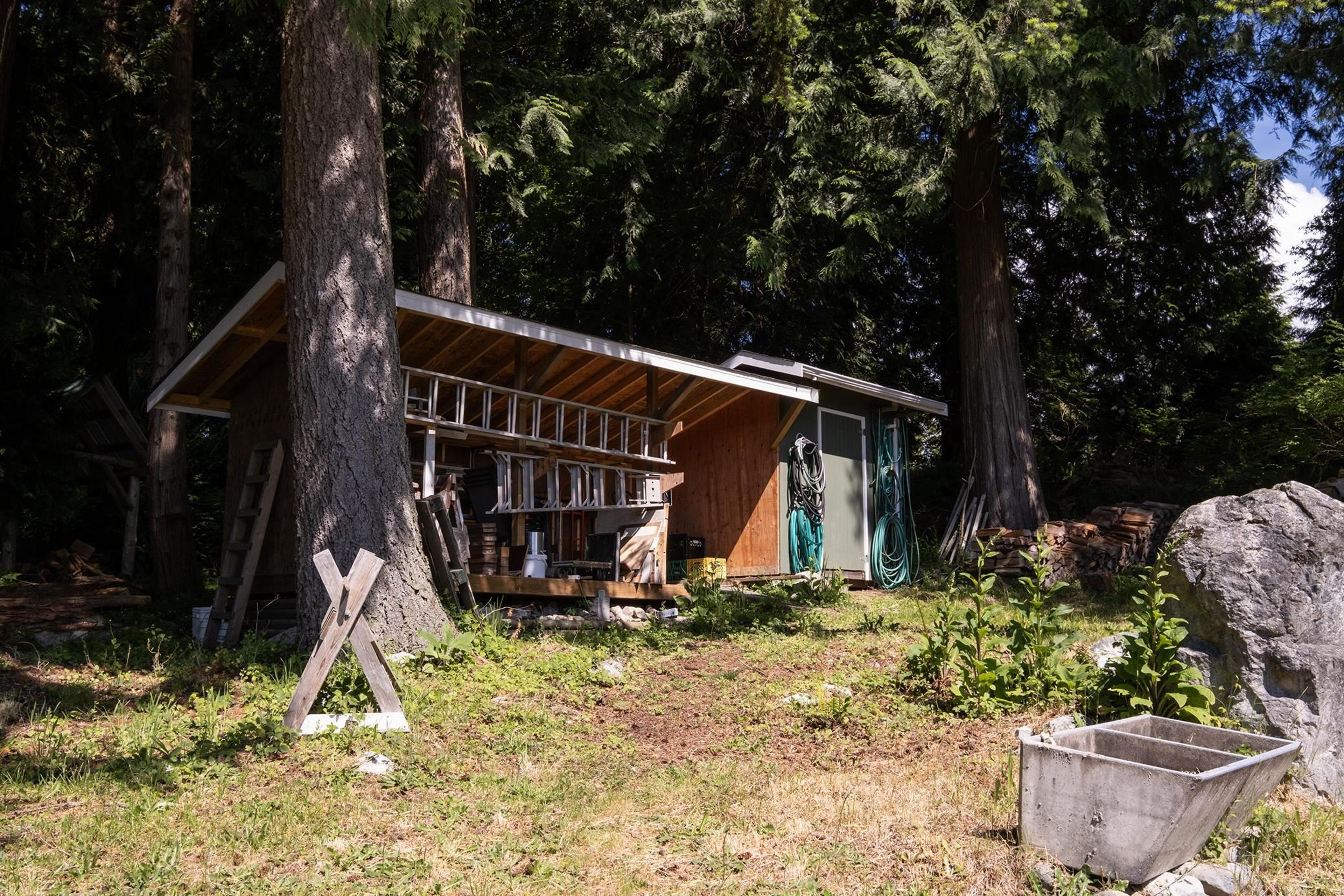 1238 GOWER POINT ROAD - 31