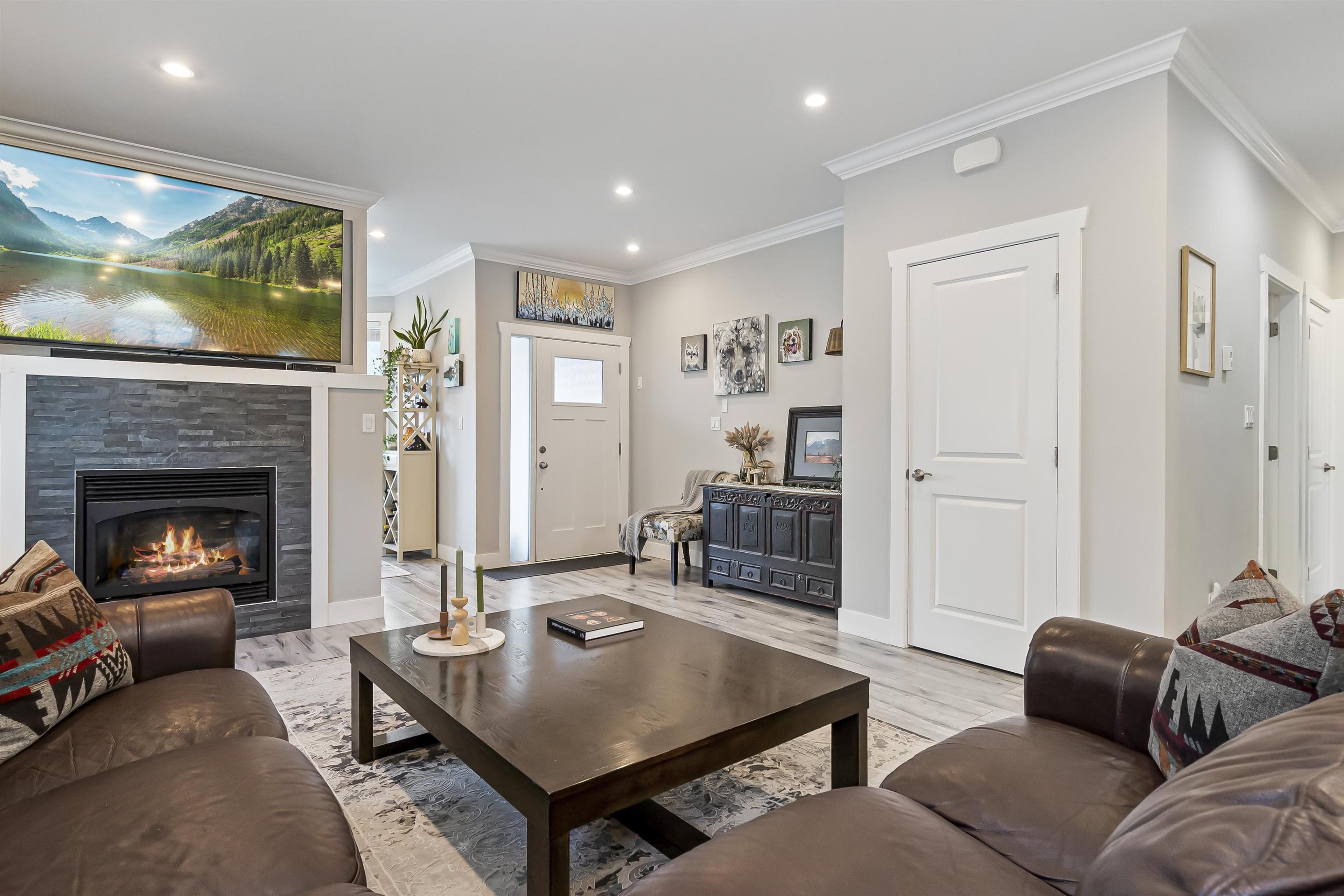 #3 20118 BEACON ROAD - 6