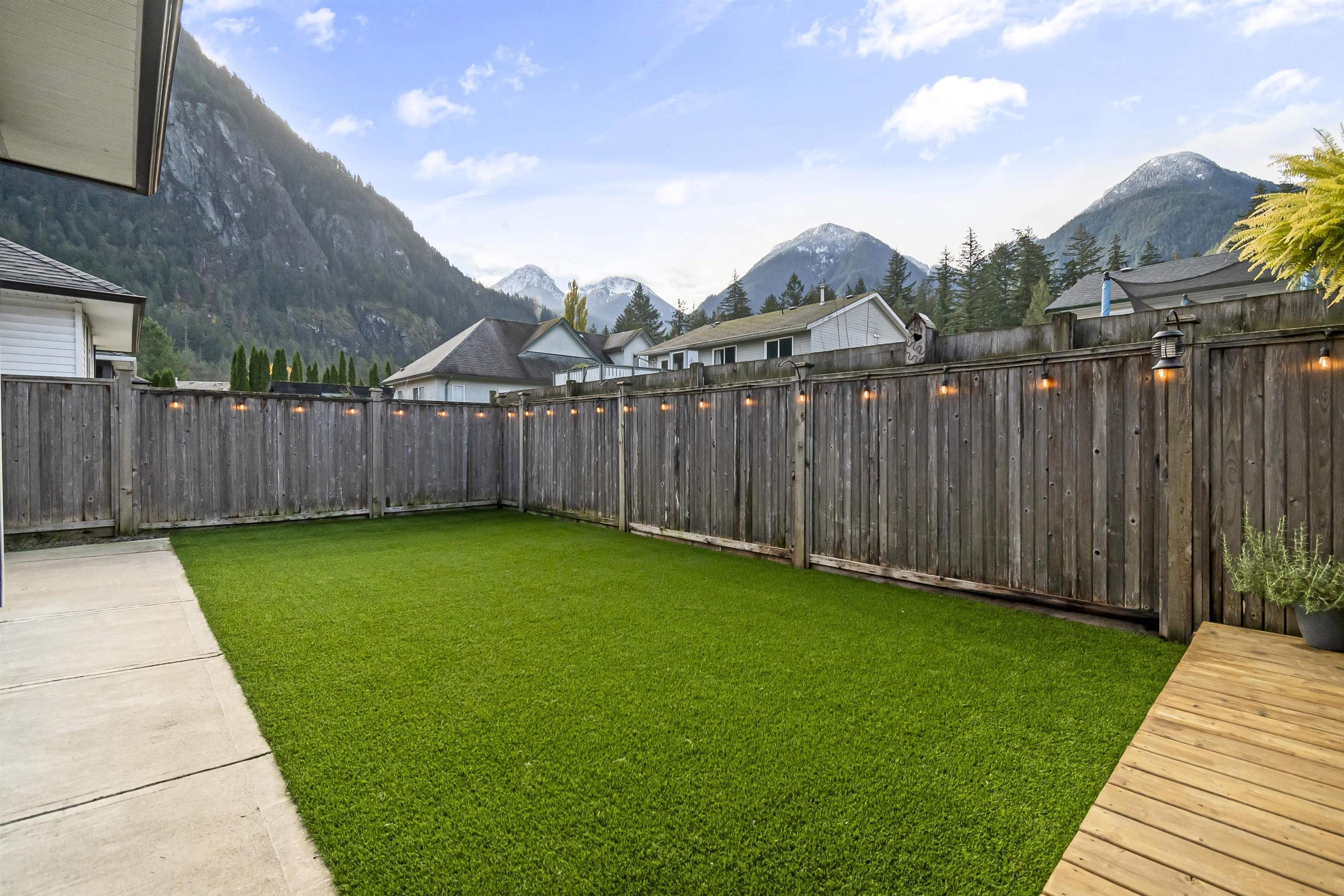 #3 20118 BEACON ROAD - 26