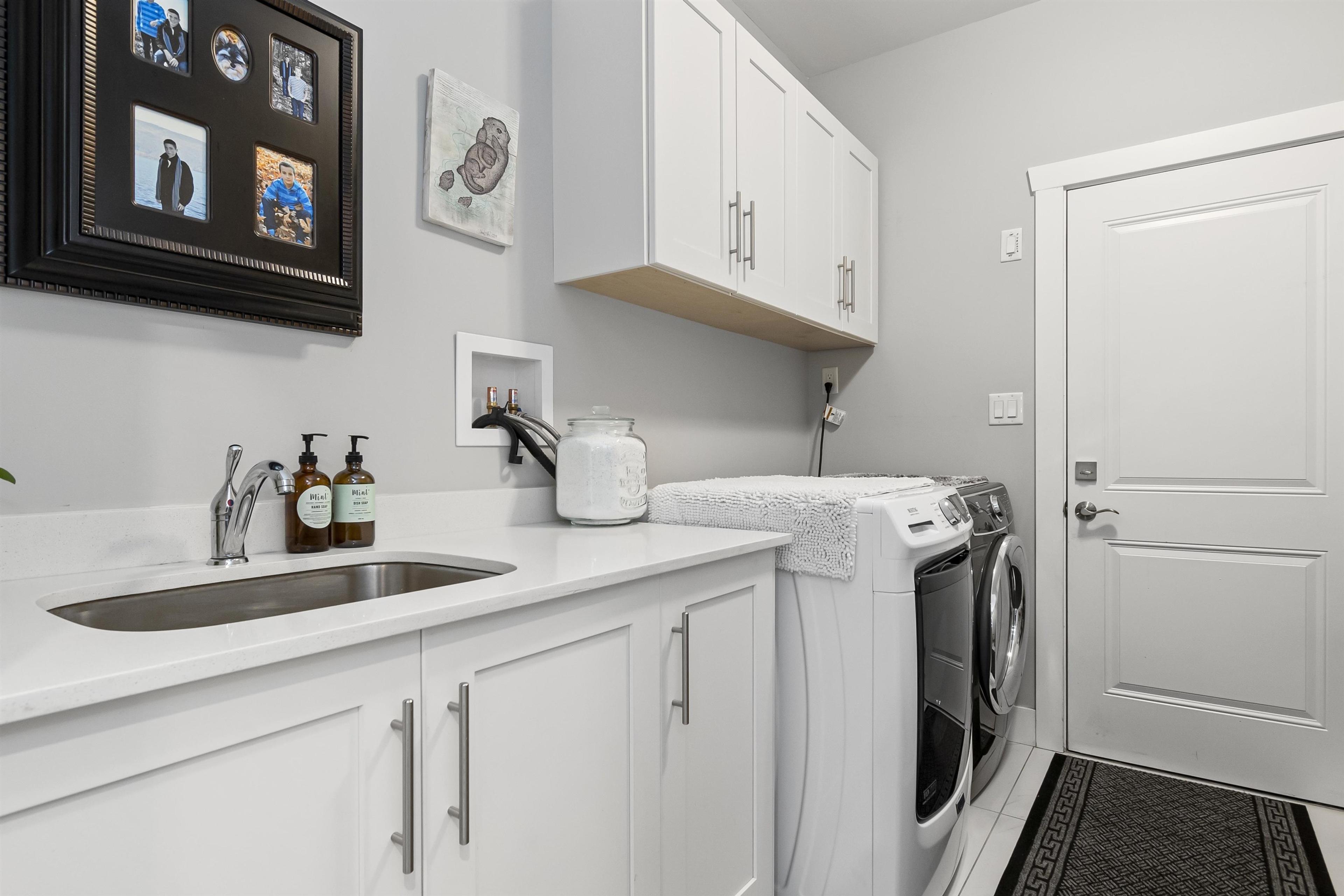 #3 20118 BEACON ROAD - 22