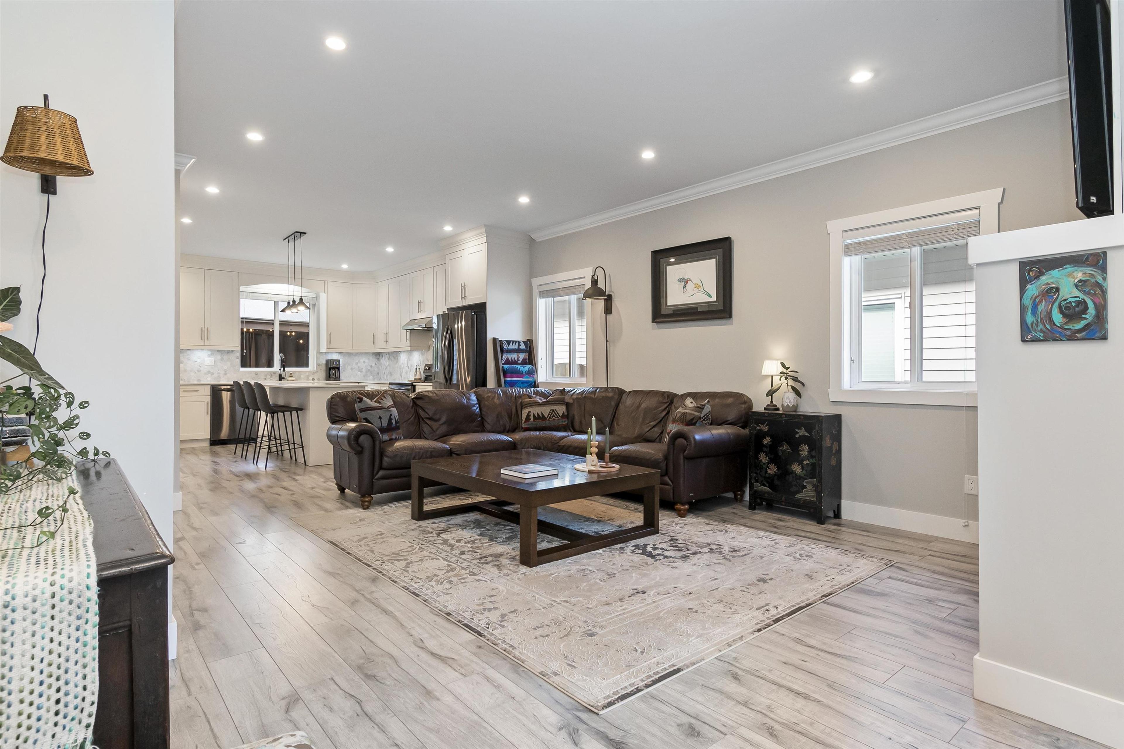 #3 20118 BEACON ROAD - 7