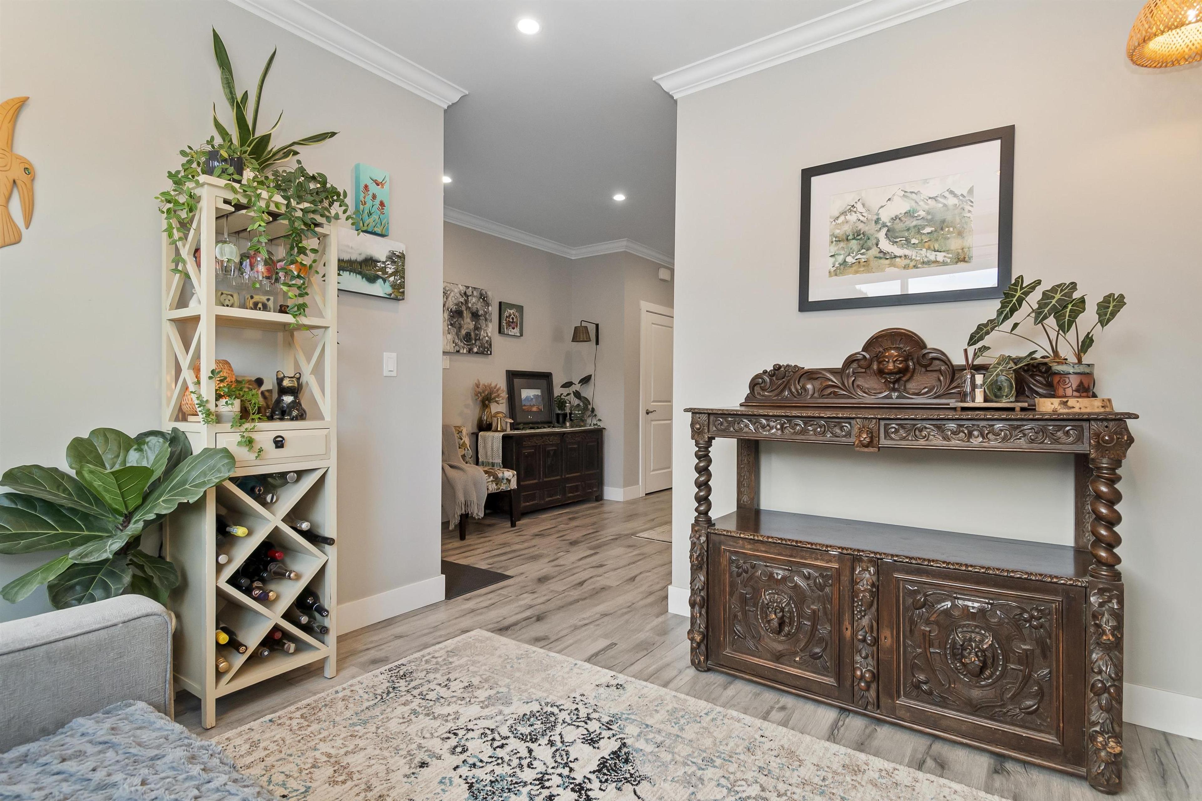 #3 20118 BEACON ROAD - Image 3