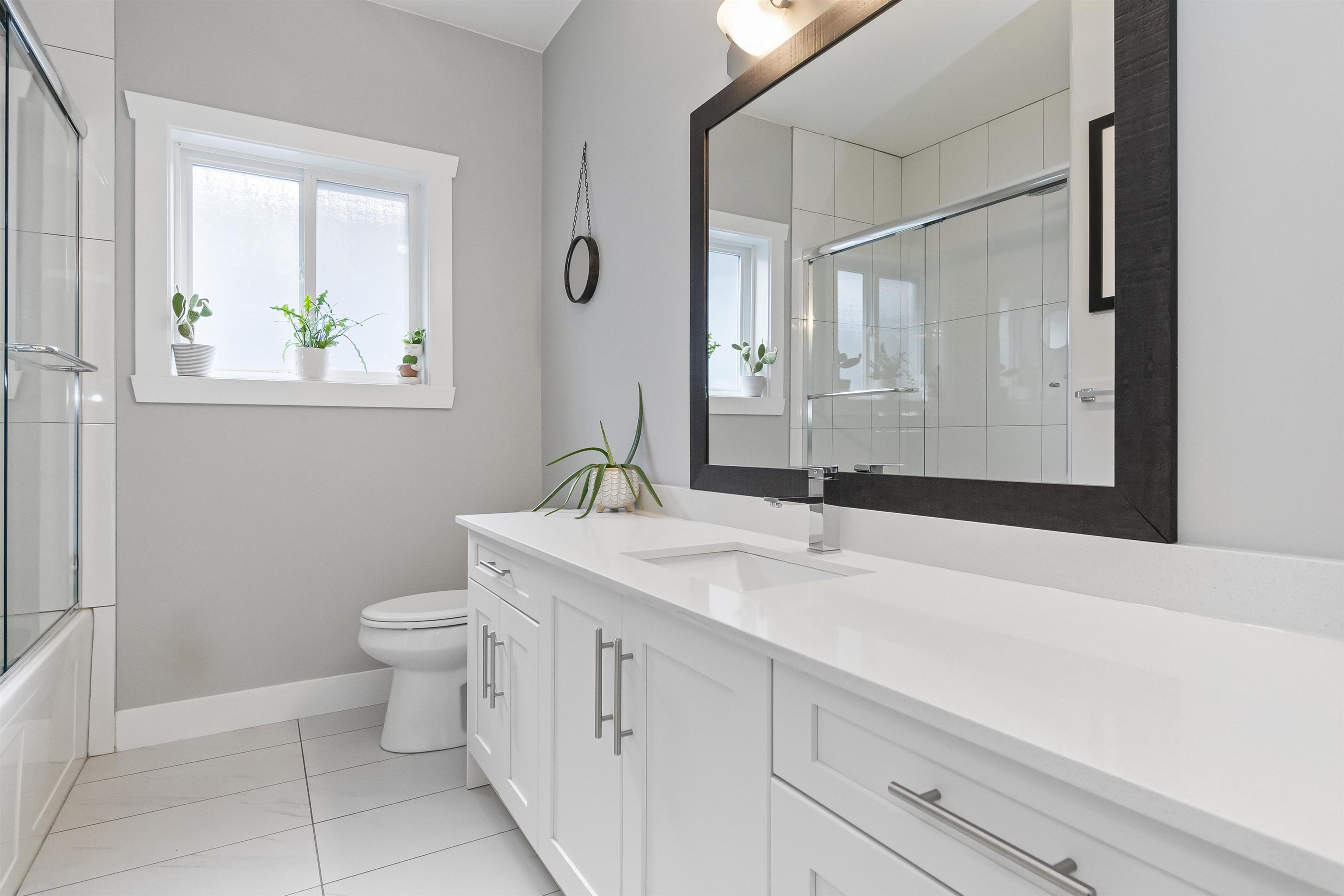 #3 20118 BEACON ROAD - 20