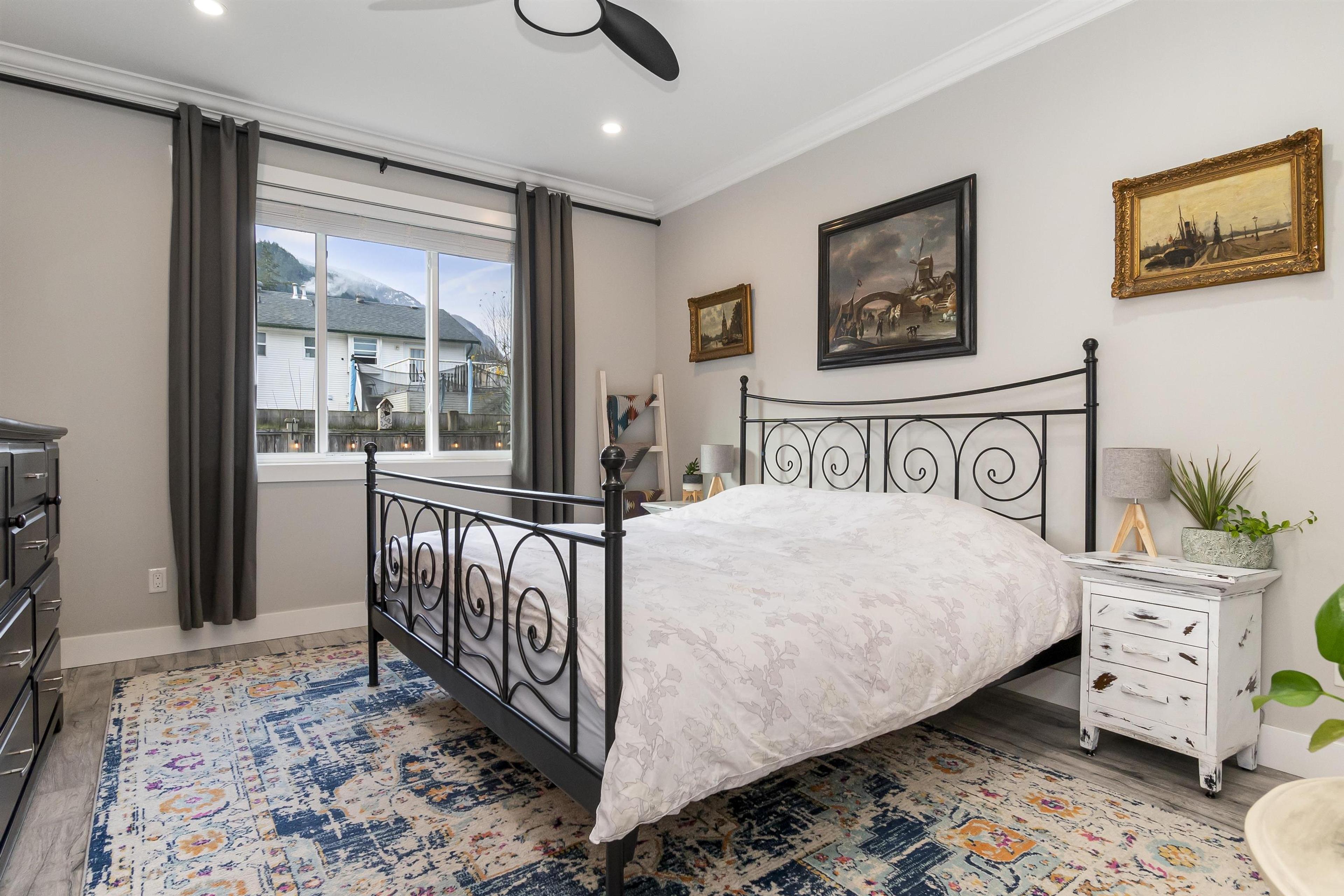 #3 20118 BEACON ROAD - 15