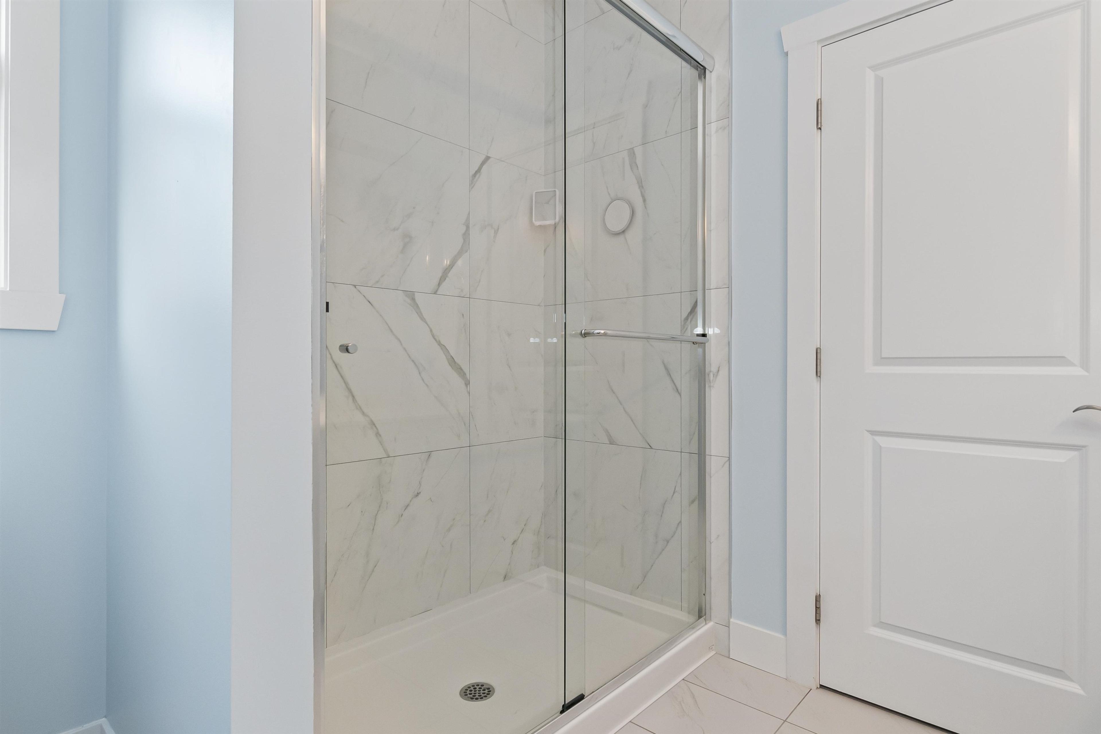 #3 20118 BEACON ROAD - 19