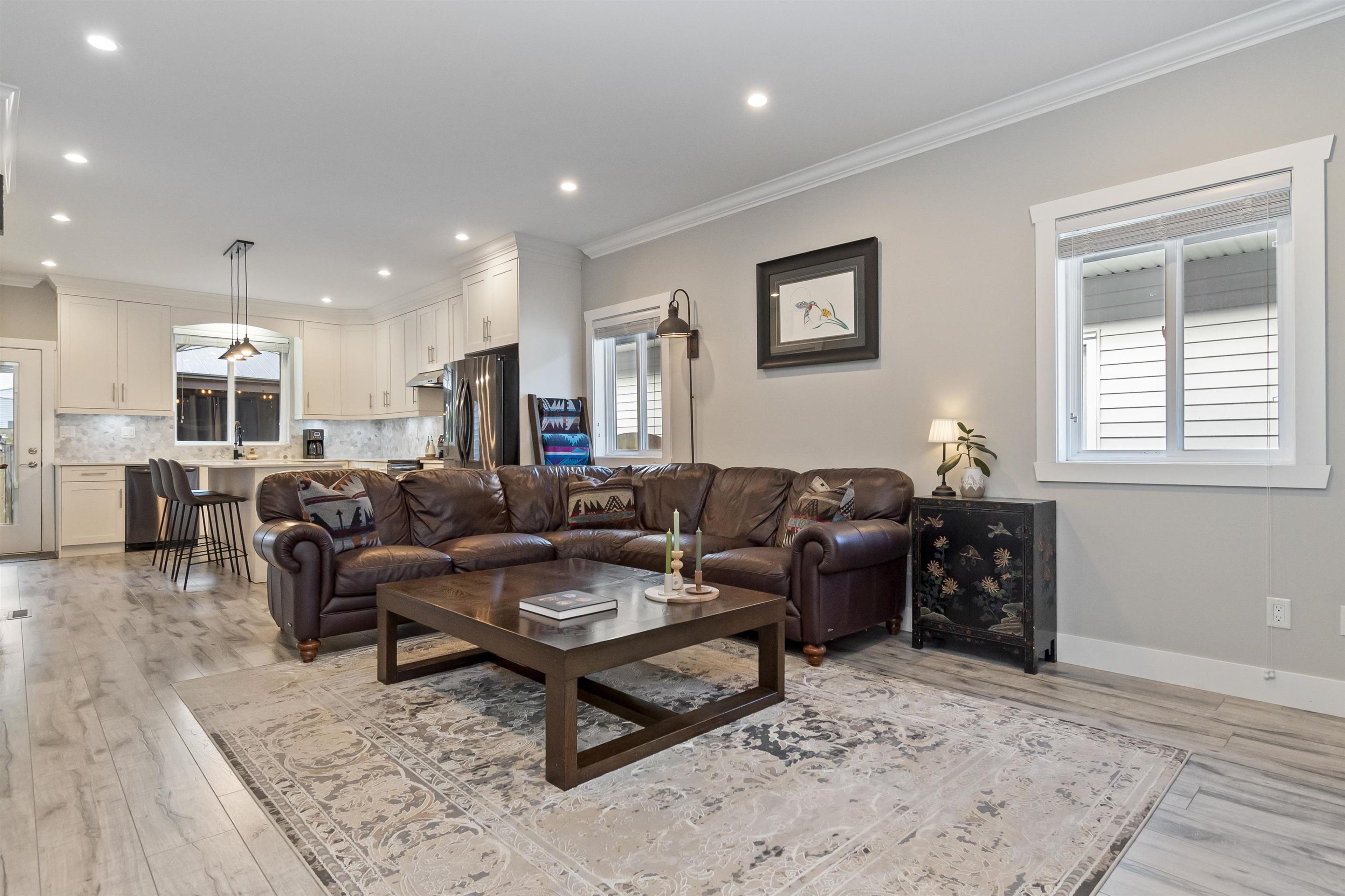 #3 20118 BEACON ROAD - 4