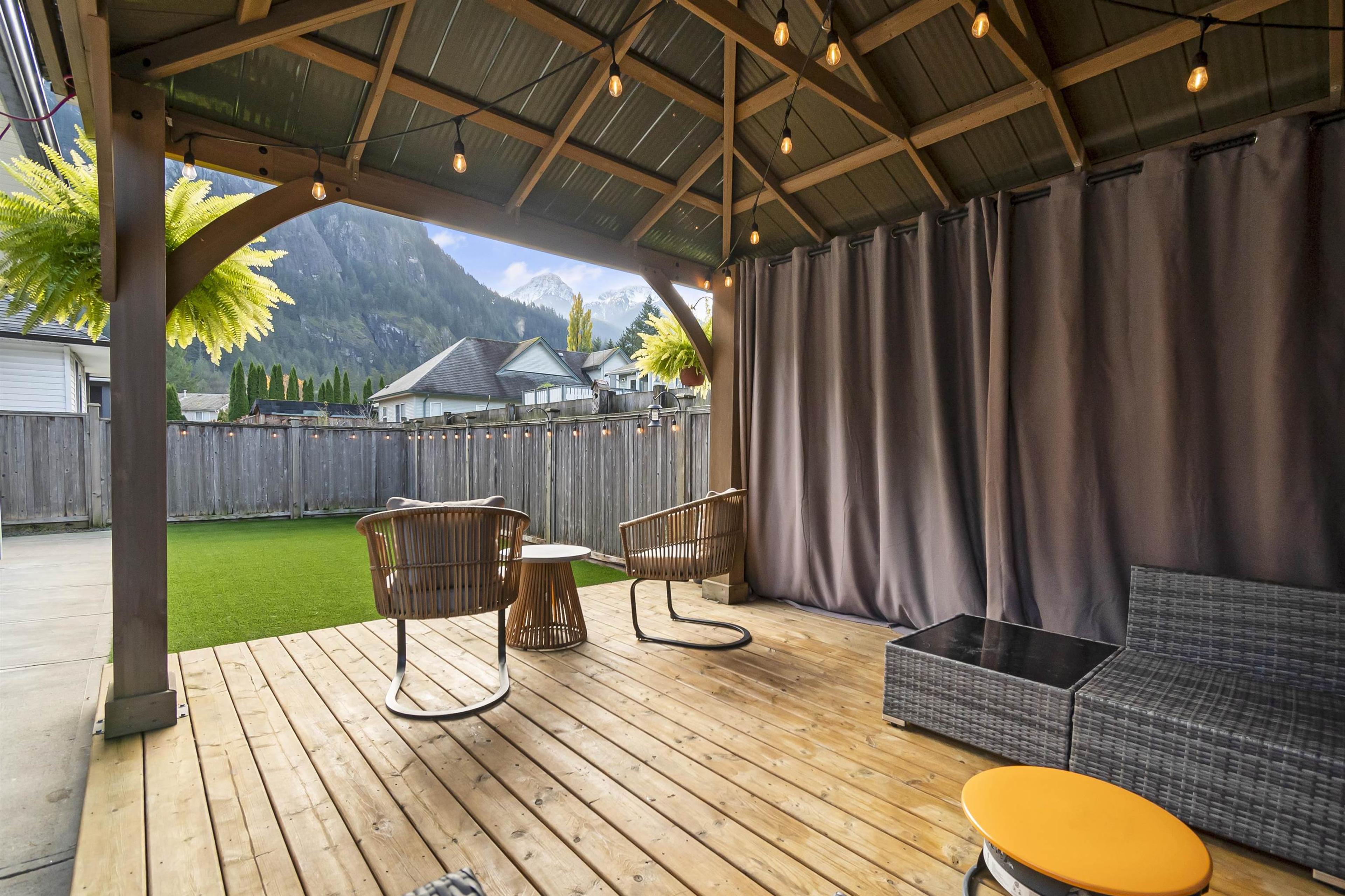 #3 20118 BEACON ROAD - 25