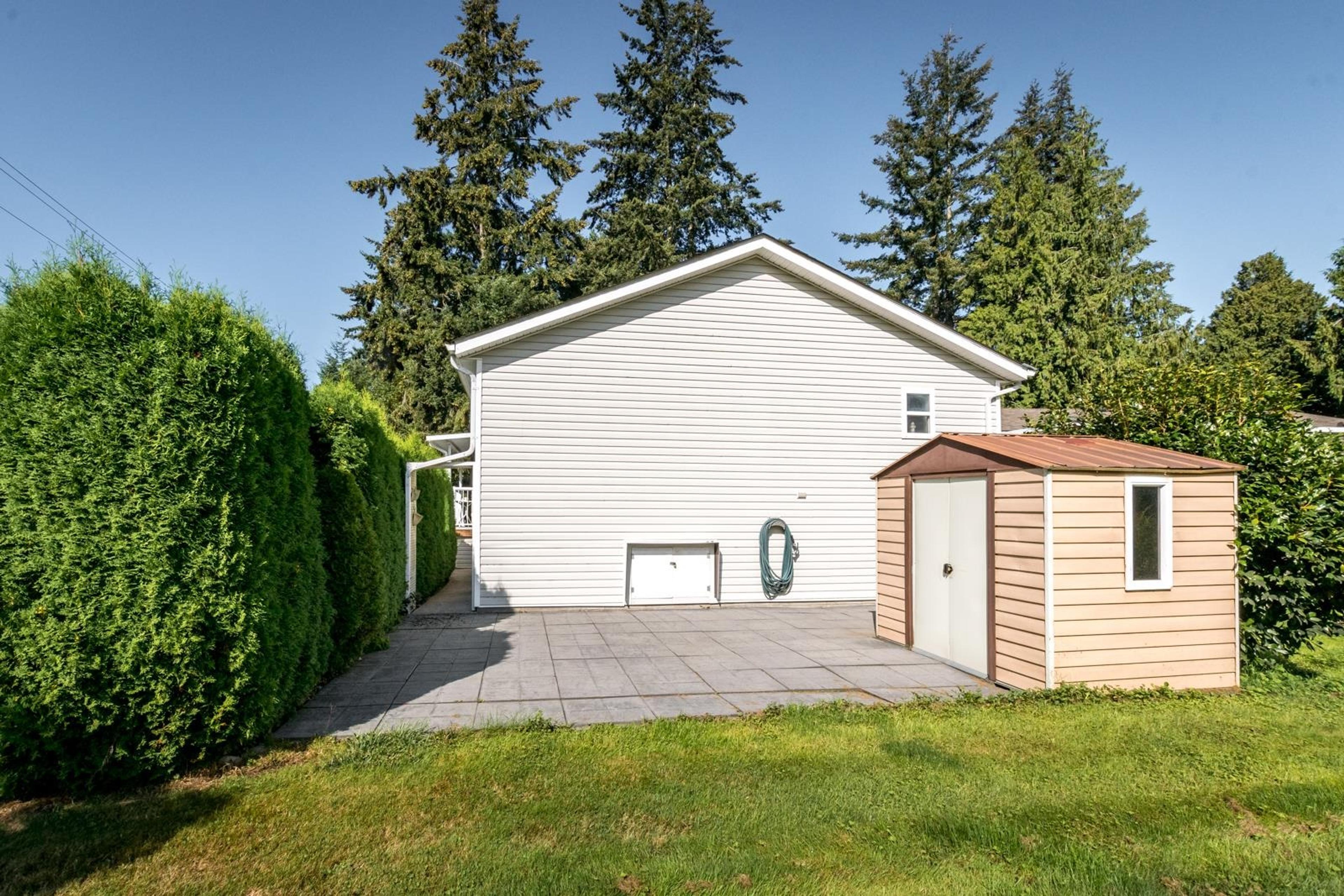 #101 4510 SUNSHINE COAST HIGHWAY - 6