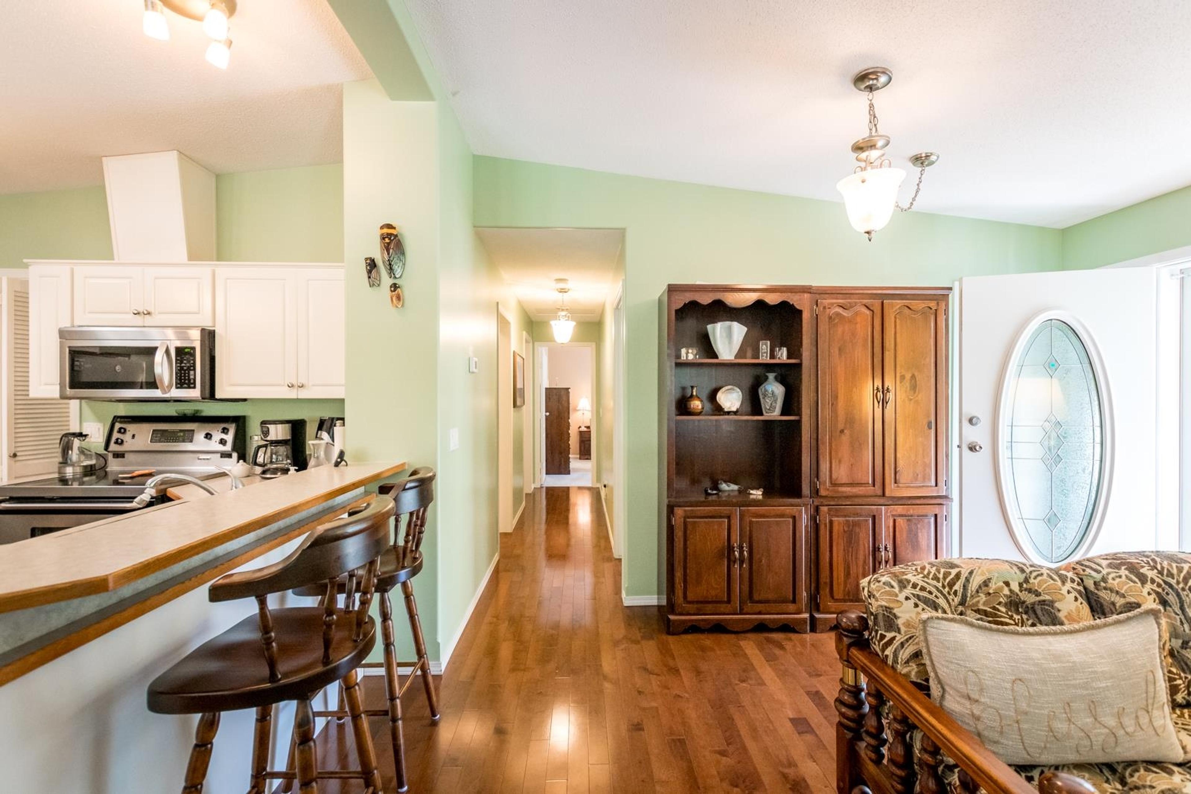 #101 4510 SUNSHINE COAST HIGHWAY - 17