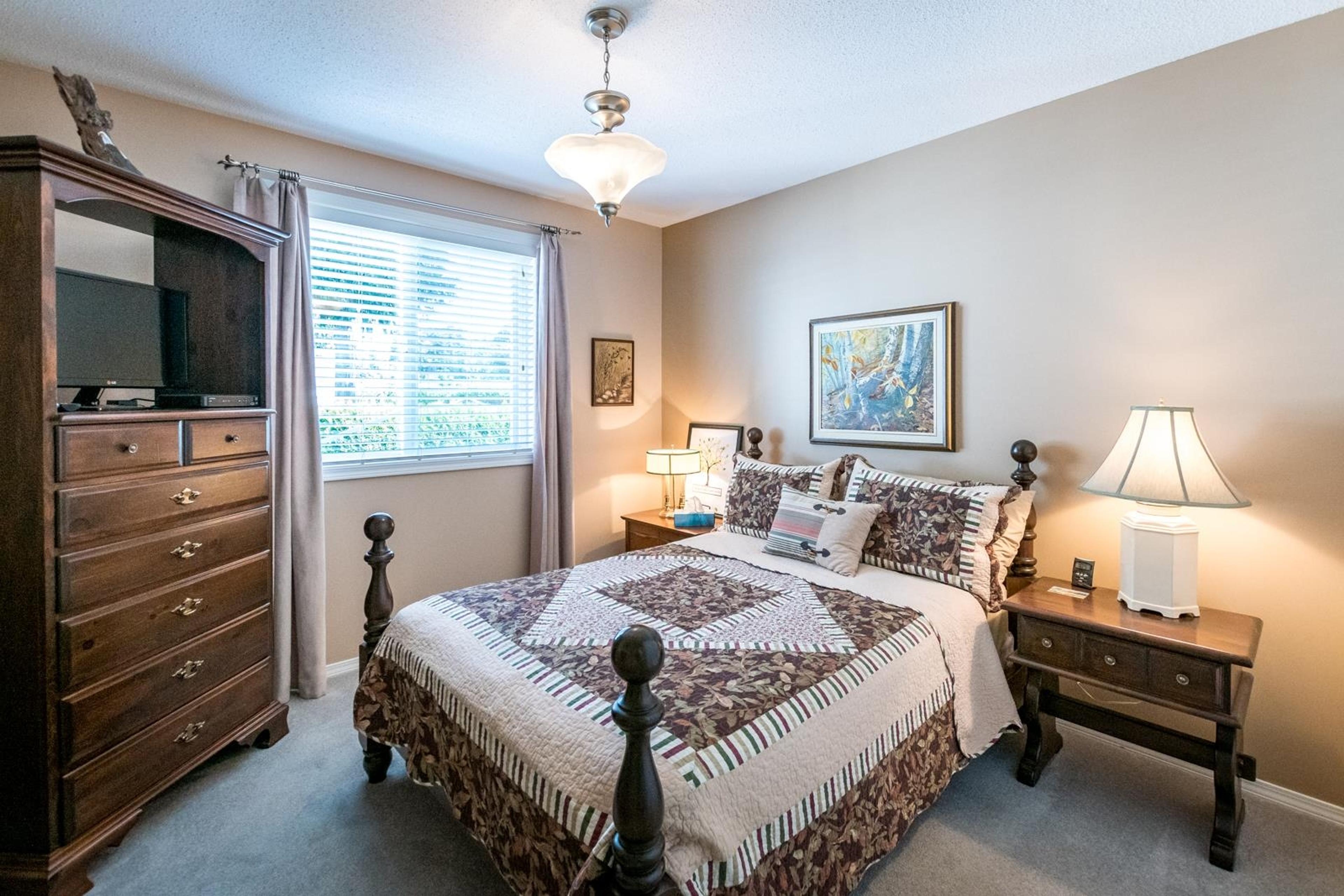 #101 4510 SUNSHINE COAST HIGHWAY - 22