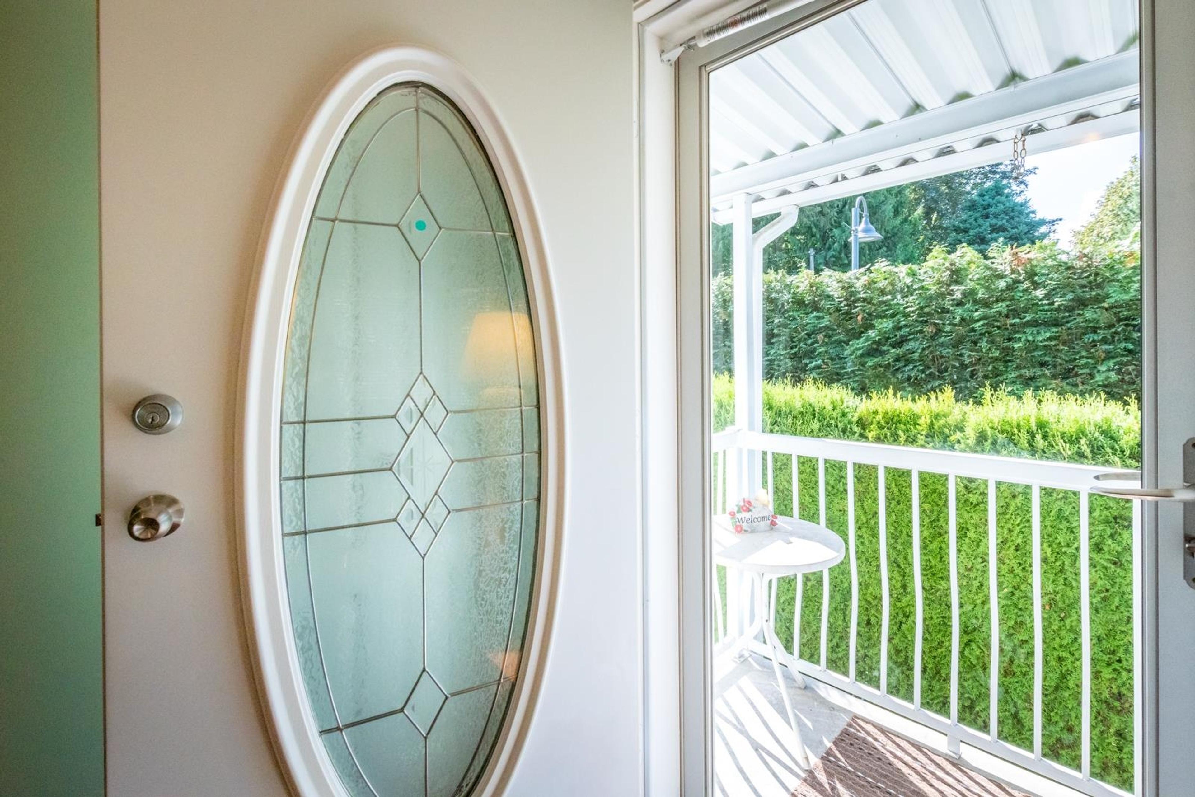 #101 4510 SUNSHINE COAST HIGHWAY - 28