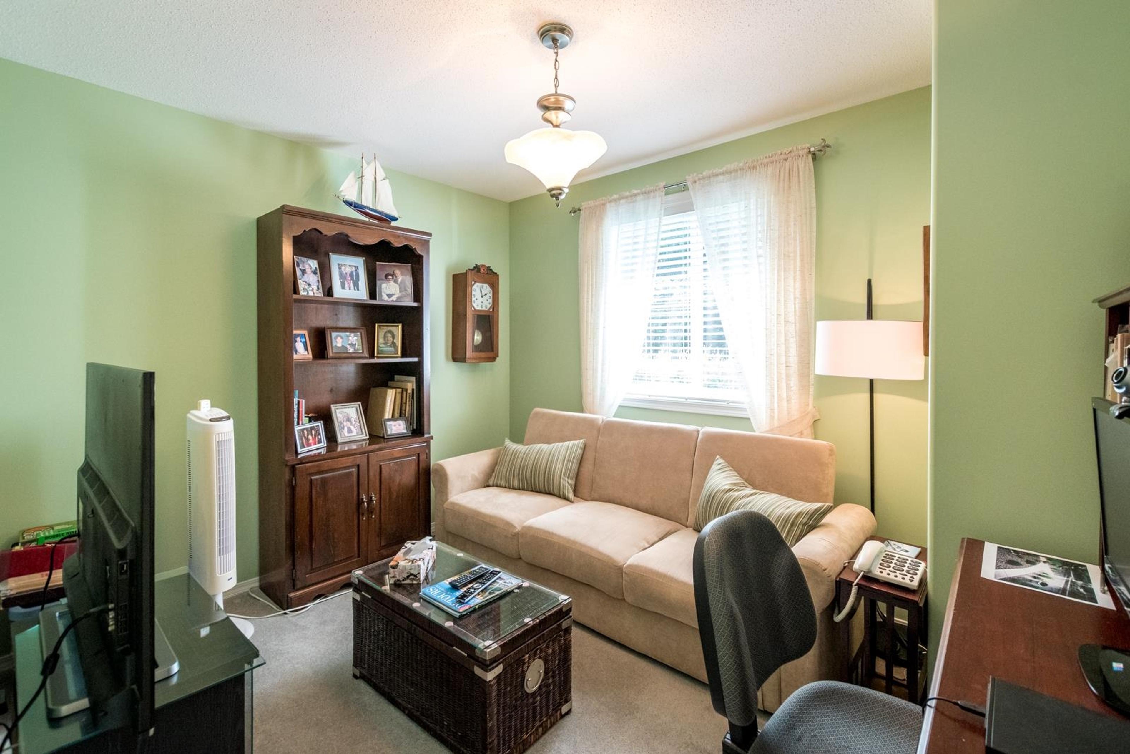 #101 4510 SUNSHINE COAST HIGHWAY - 24