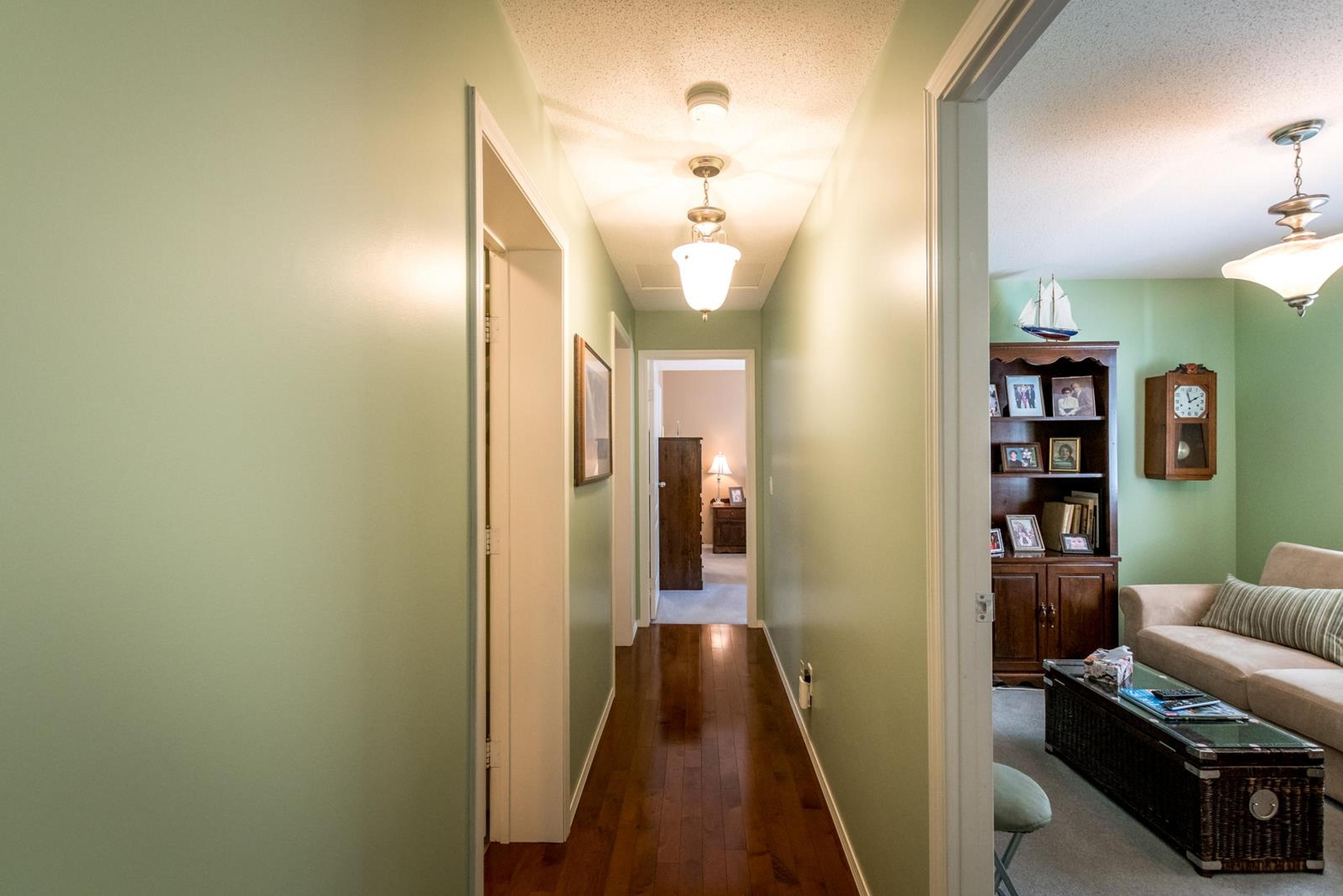 #101 4510 SUNSHINE COAST HIGHWAY - 18