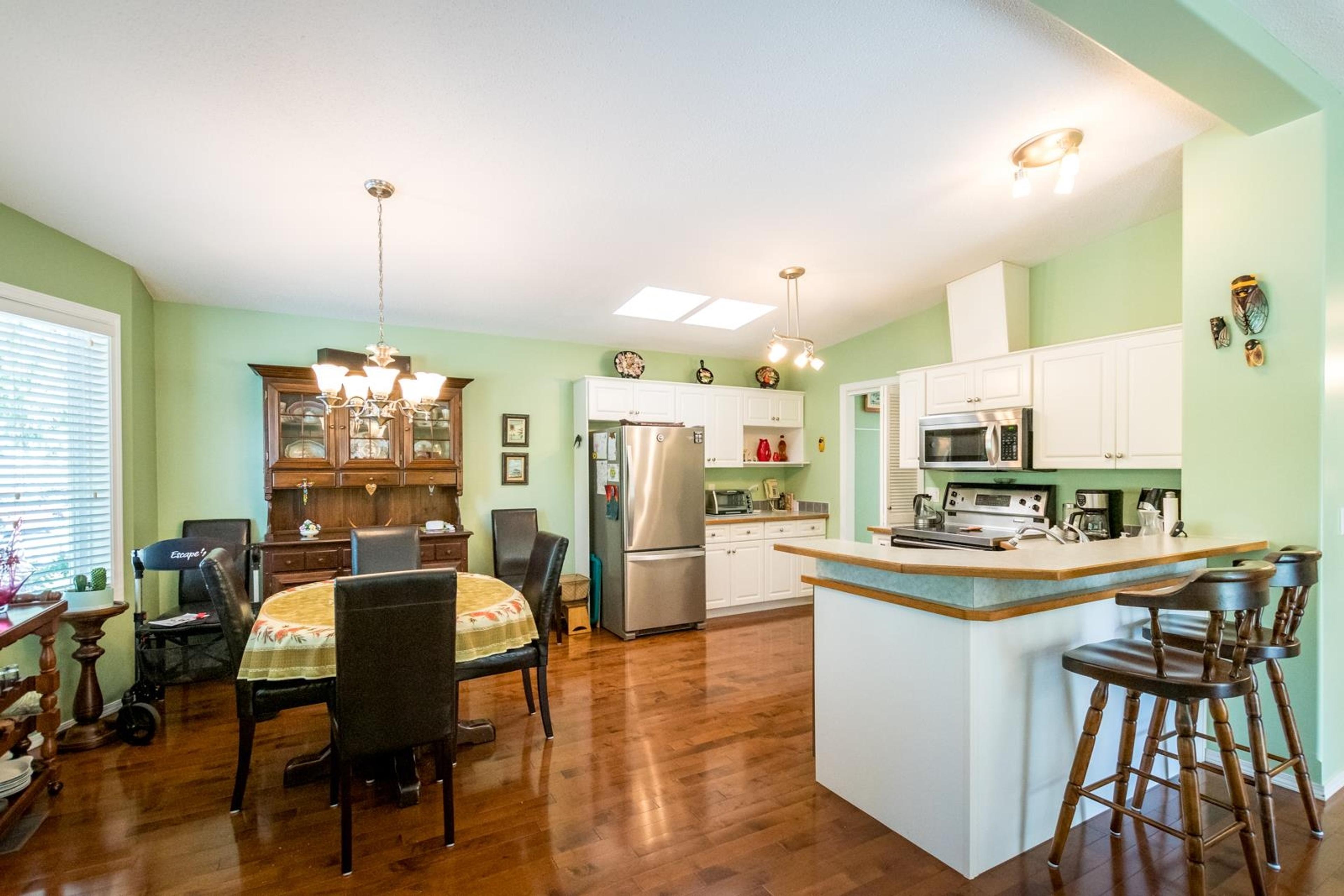 #101 4510 SUNSHINE COAST HIGHWAY - 15