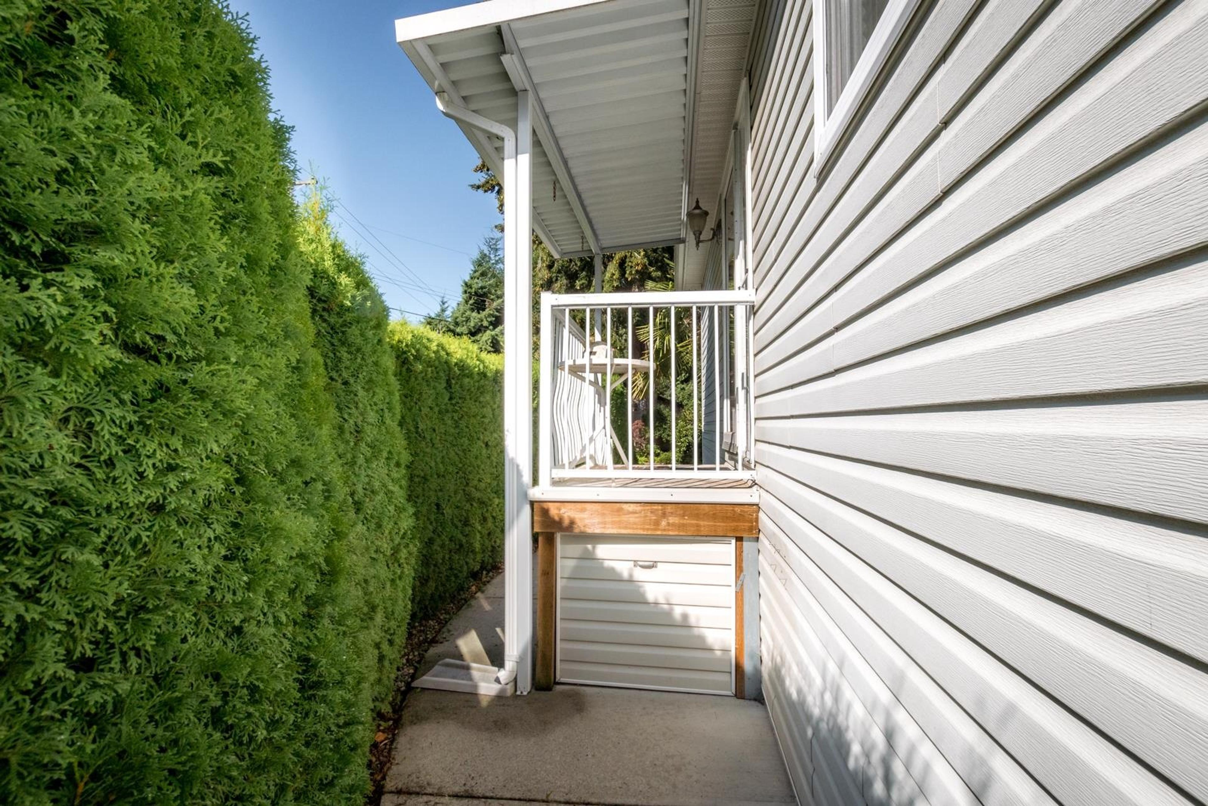 #101 4510 SUNSHINE COAST HIGHWAY - 31