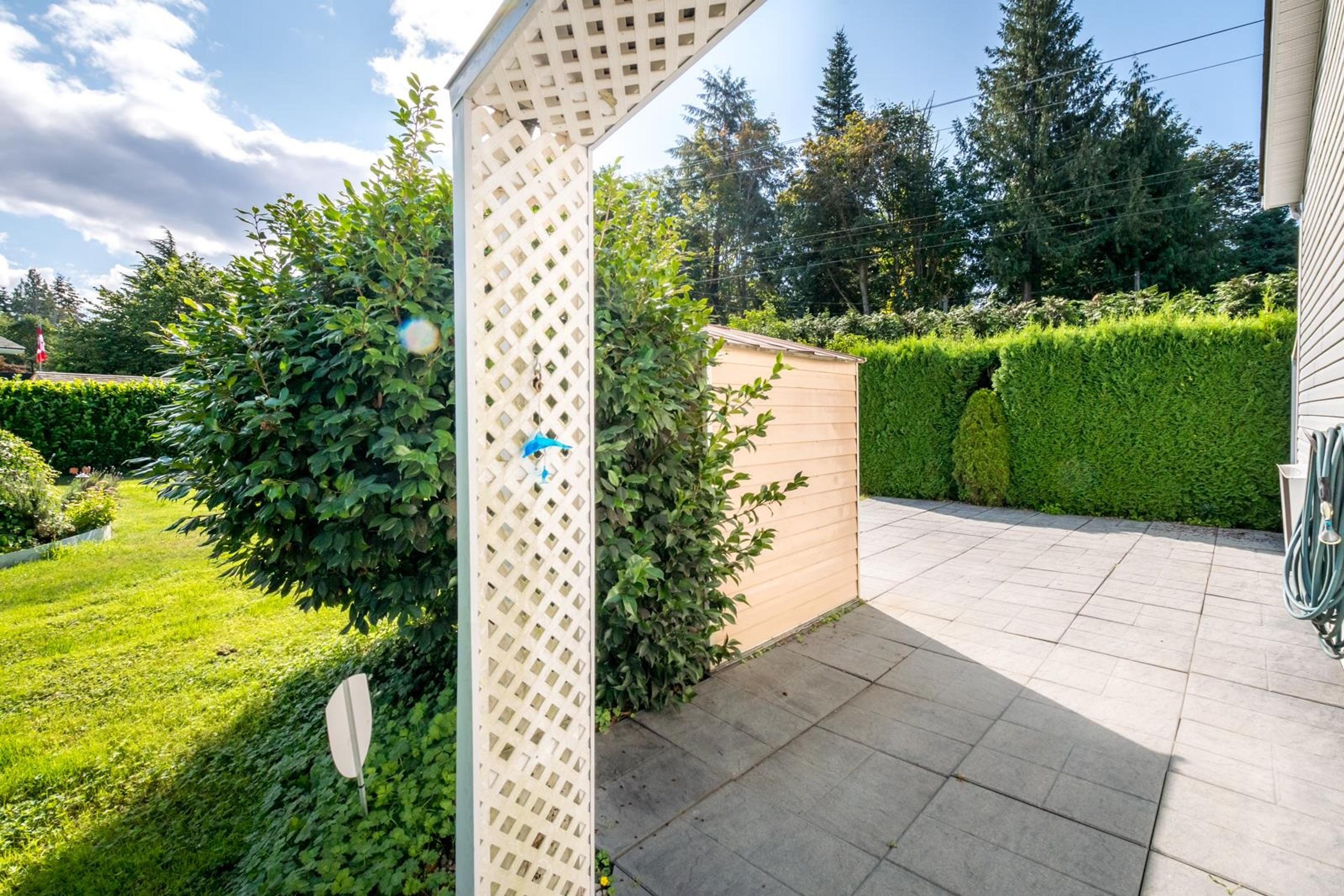 #101 4510 SUNSHINE COAST HIGHWAY - 29