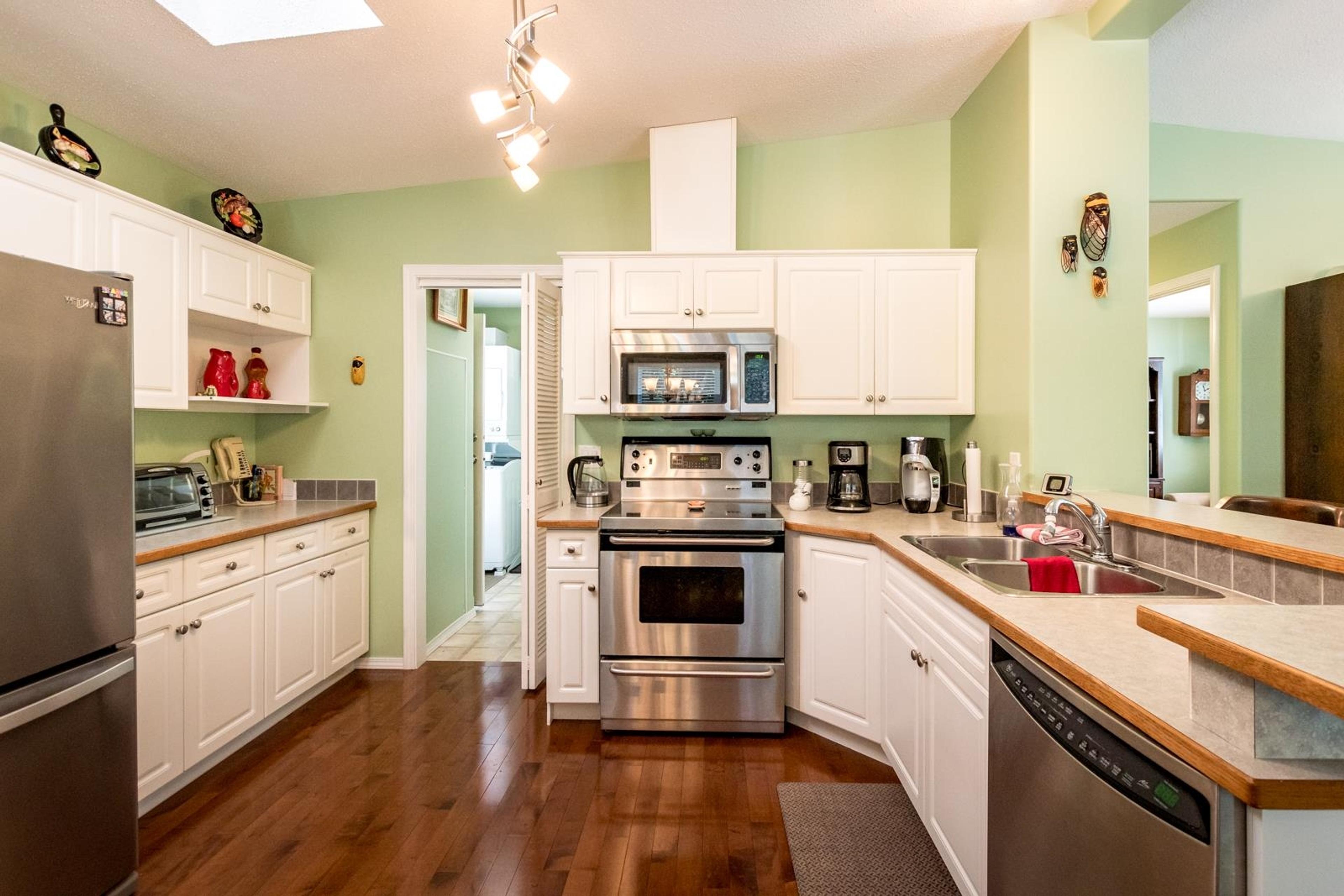 #101 4510 SUNSHINE COAST HIGHWAY - 8