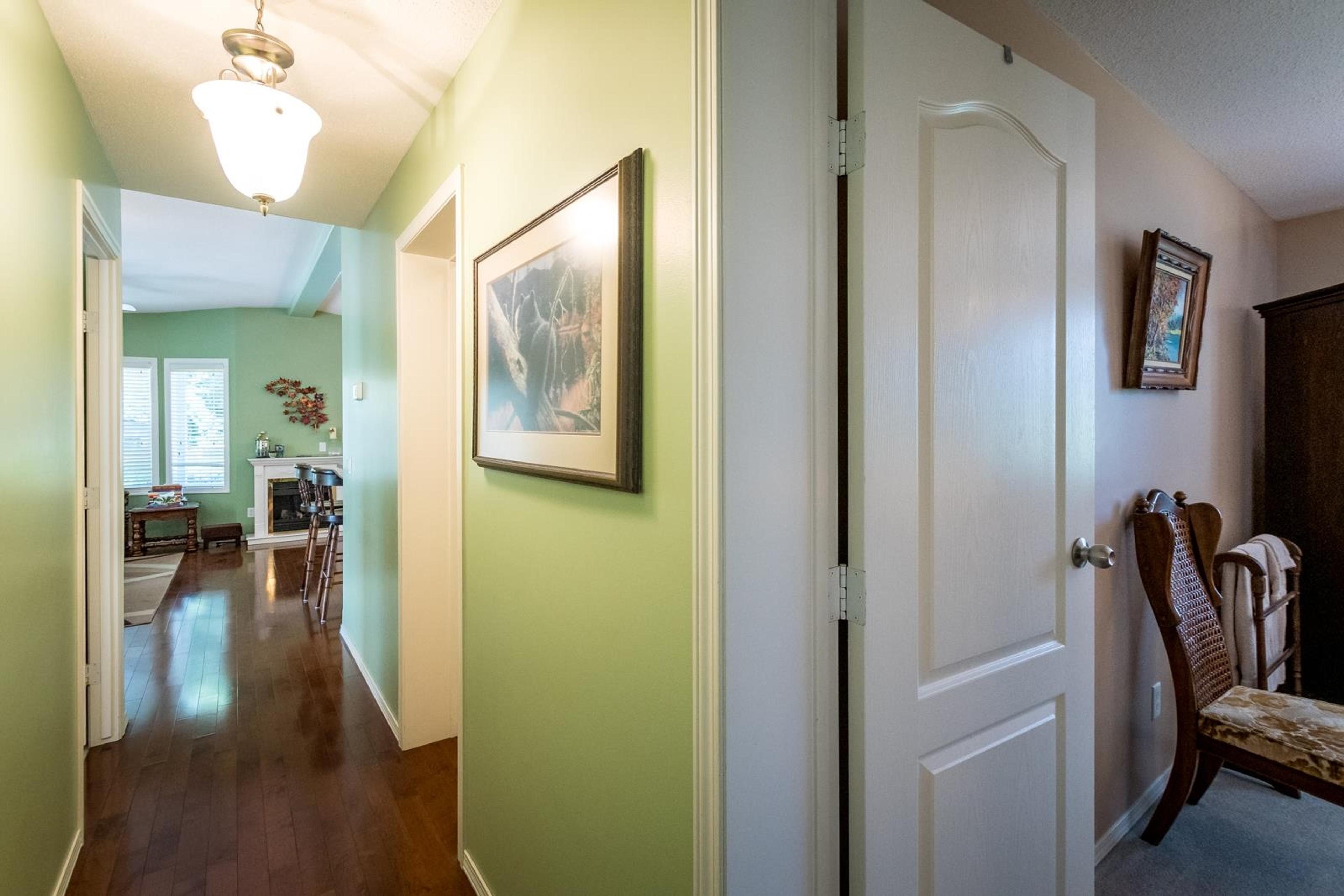 #101 4510 SUNSHINE COAST HIGHWAY - 25