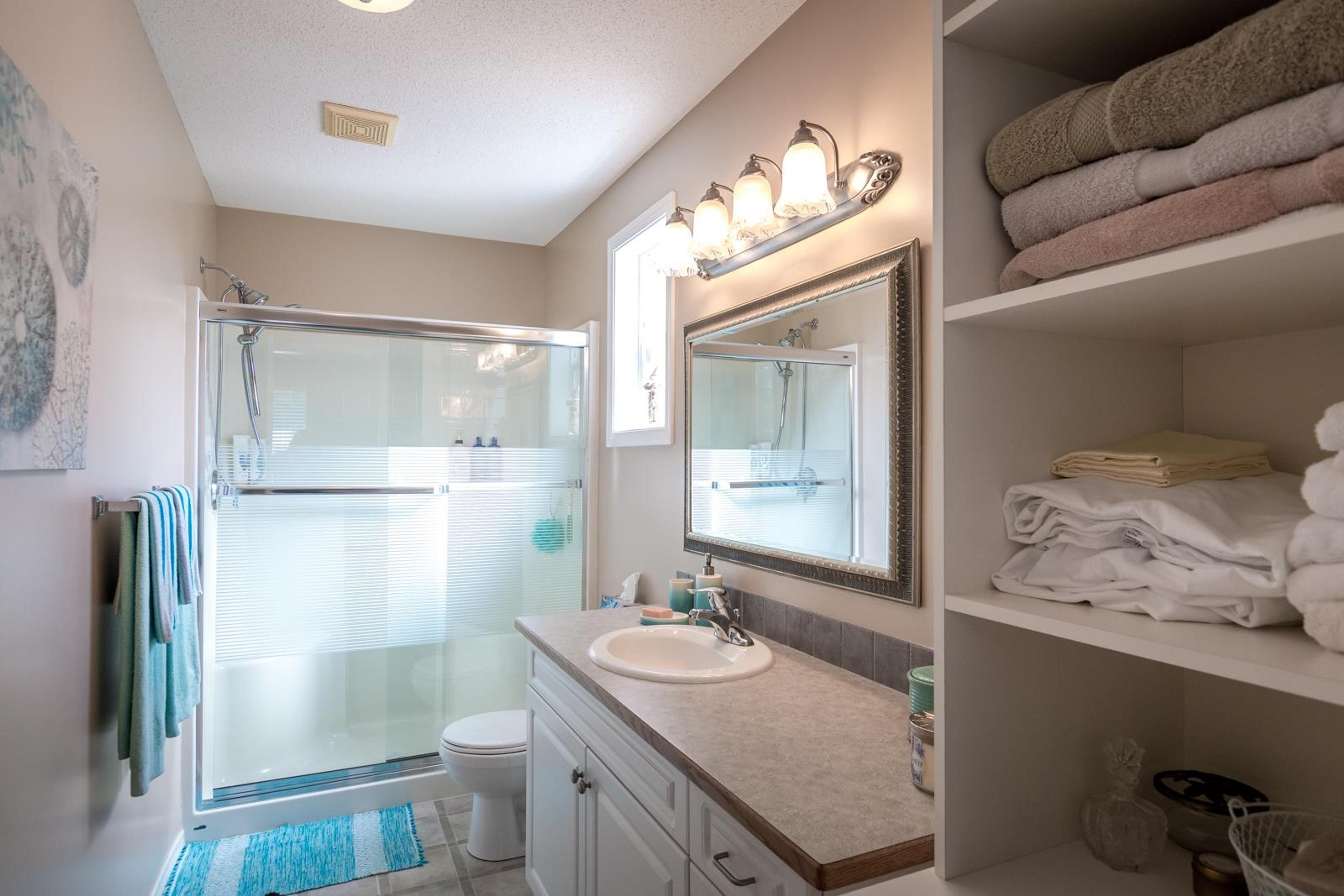 #101 4510 SUNSHINE COAST HIGHWAY - 21