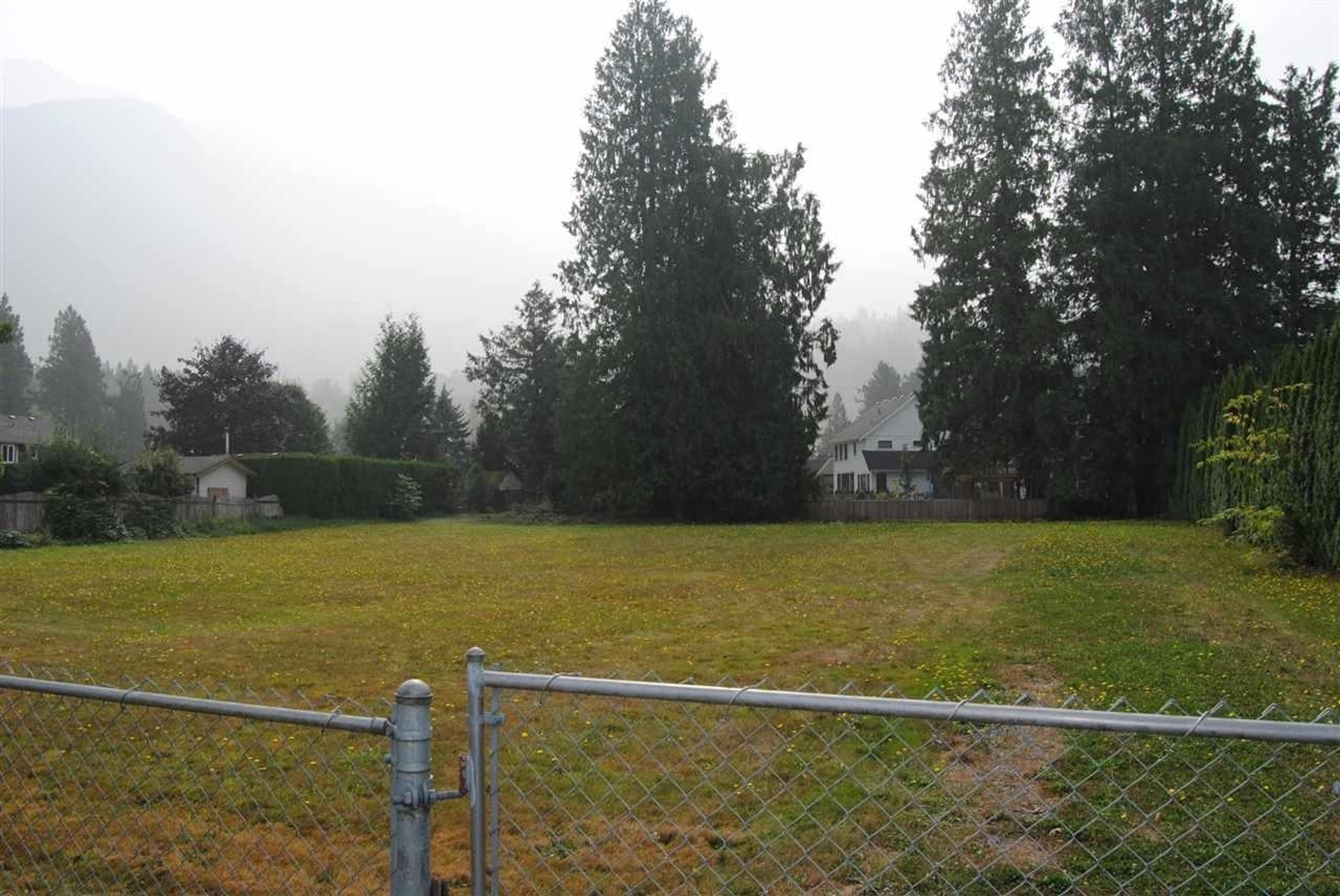 52732 BUNKER ROAD - Image 7