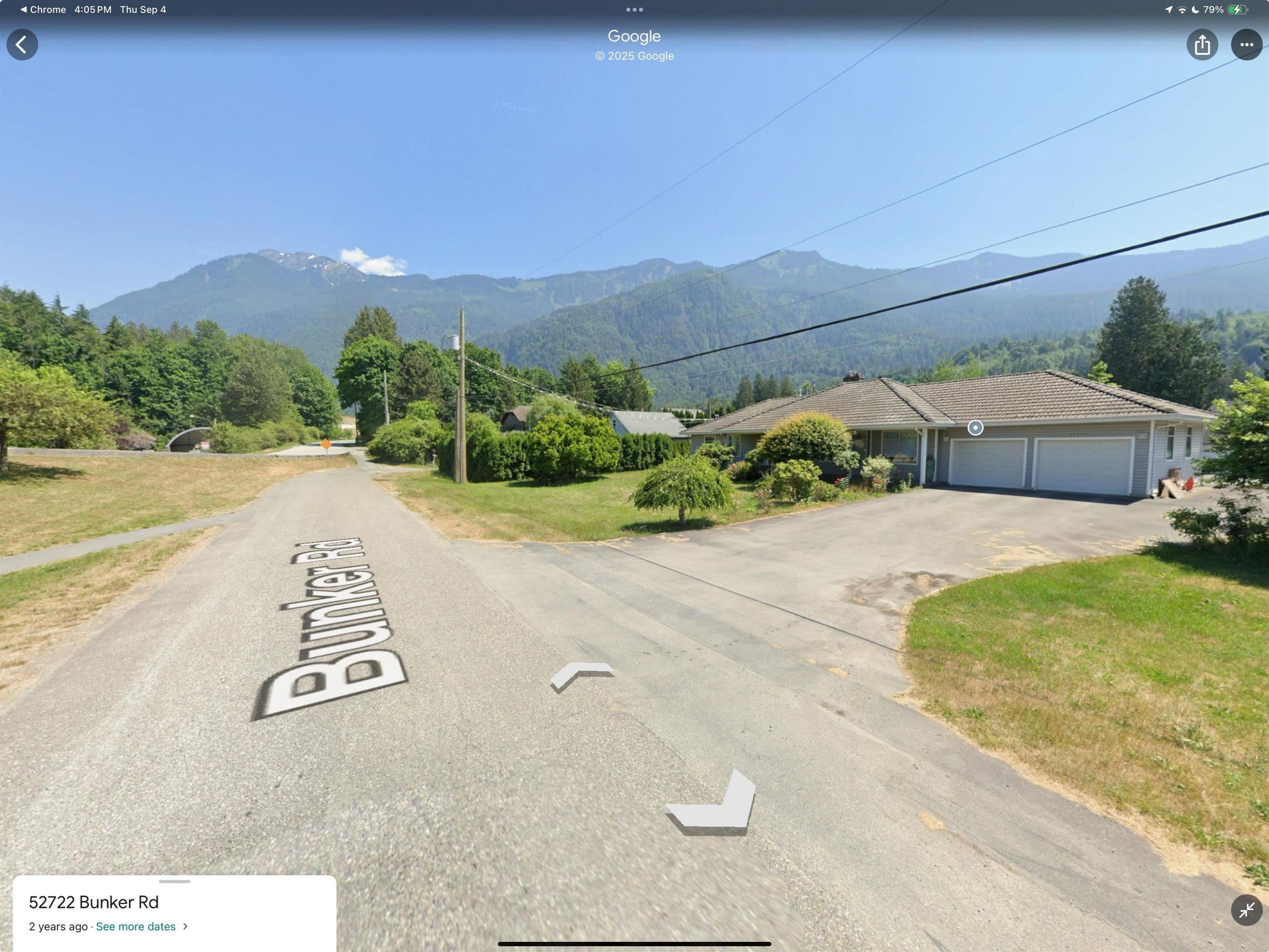 52732 BUNKER ROAD - Image 3