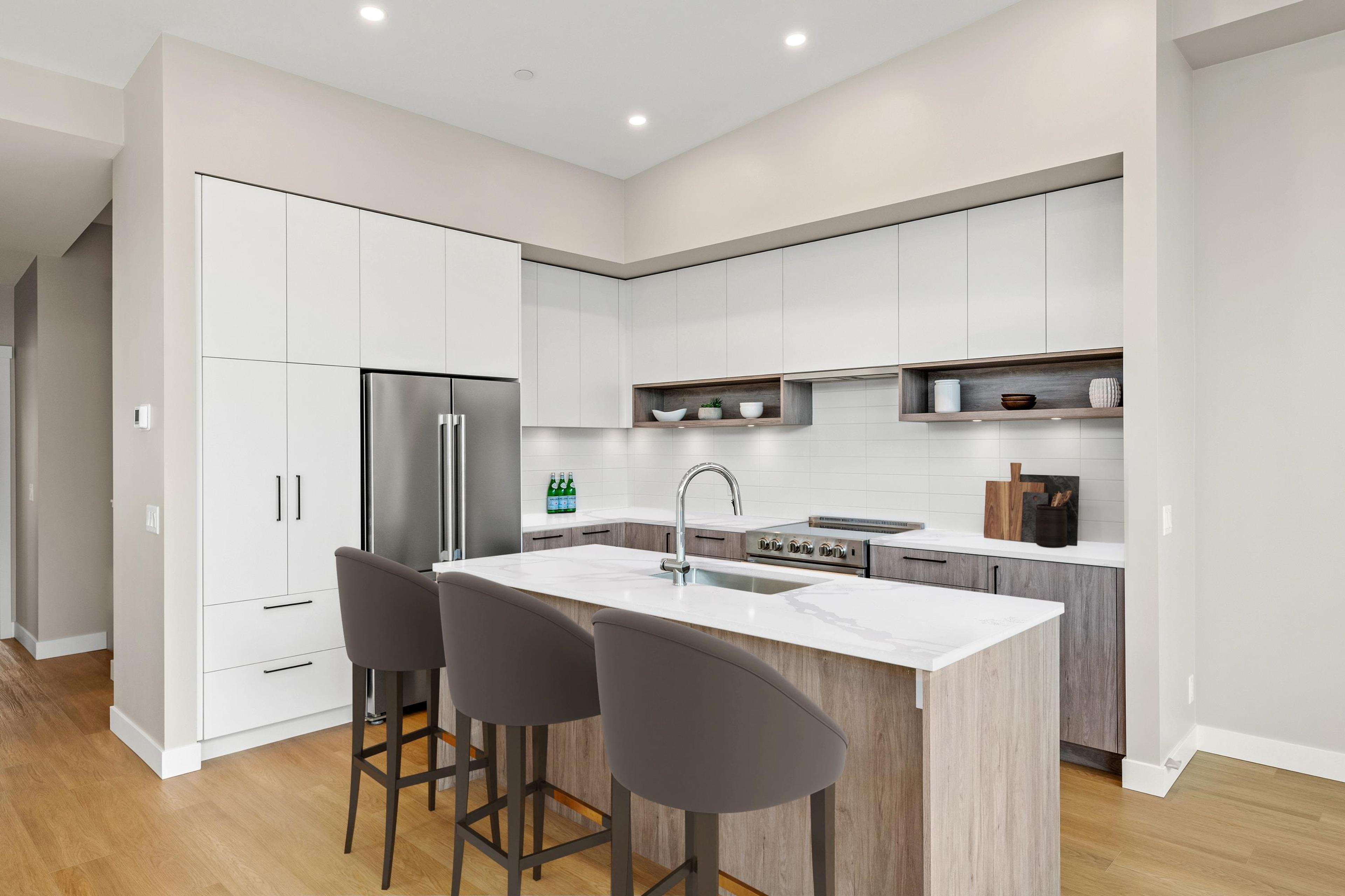 #29 4000 SUNSTONE WAY - 13