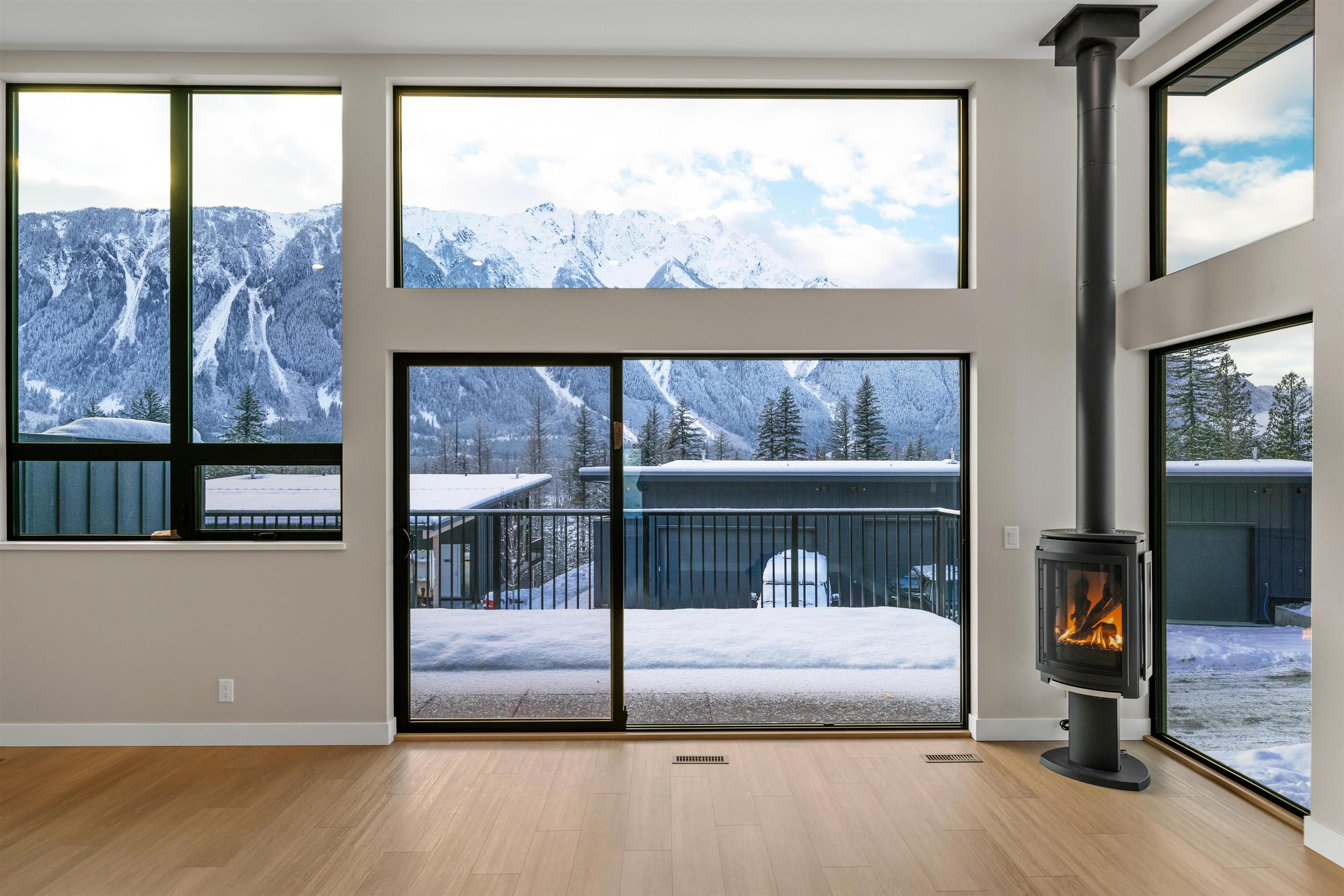 #29 4000 SUNSTONE WAY - 12