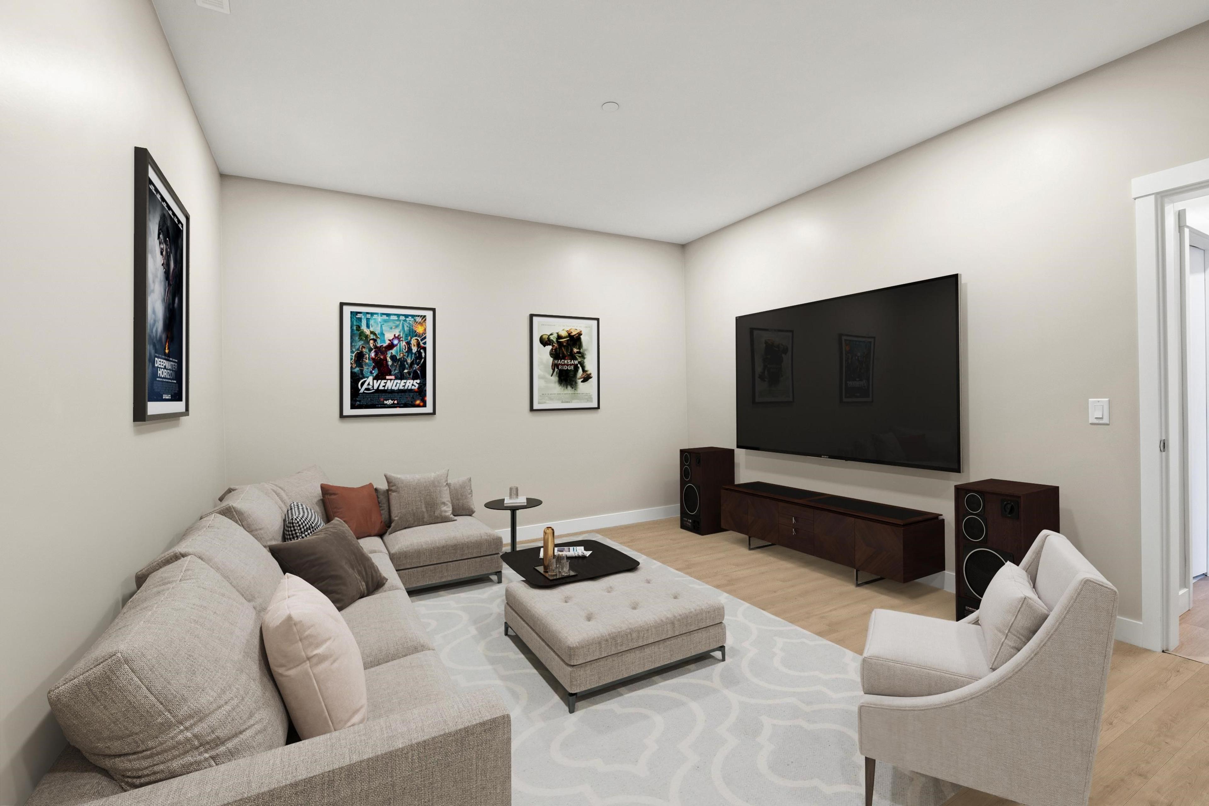 #29 4000 SUNSTONE WAY - 20