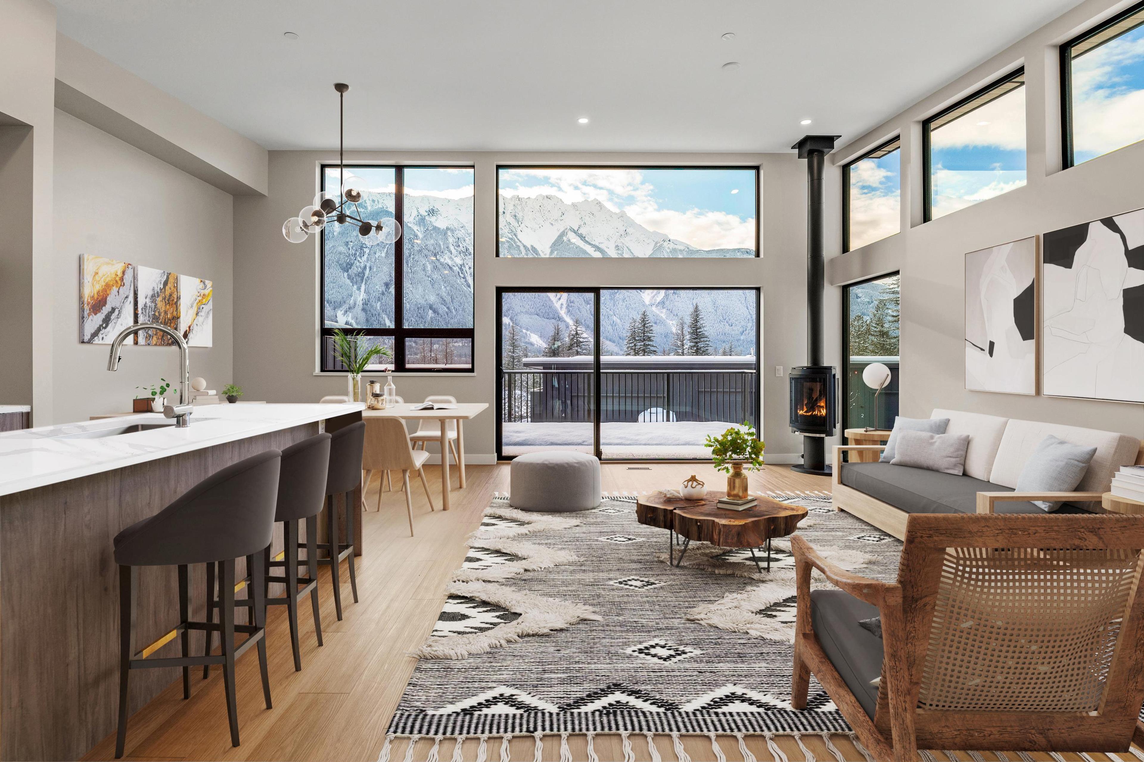 #29 4000 SUNSTONE WAY - 9