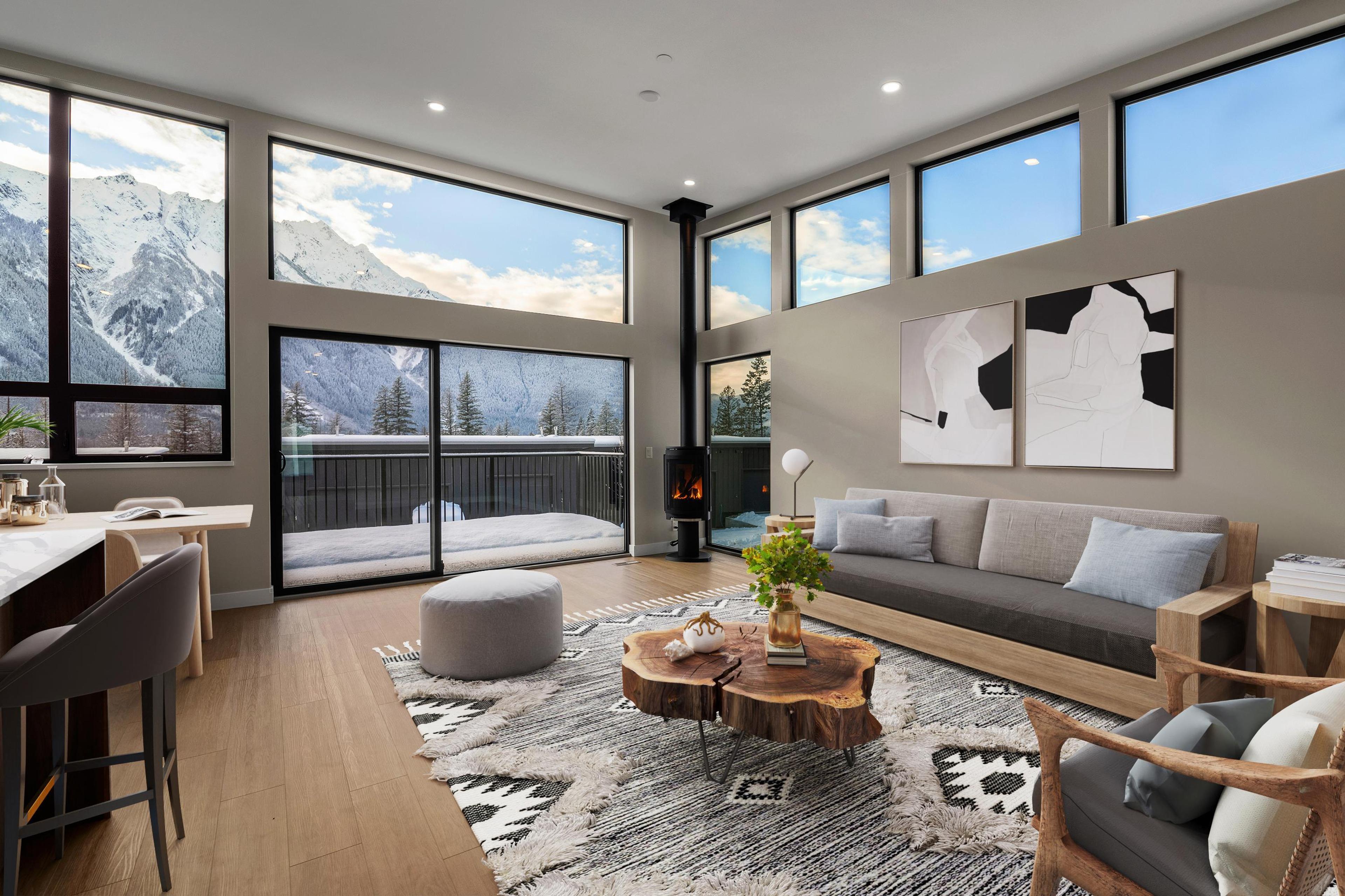 #29 4000 SUNSTONE WAY - 10