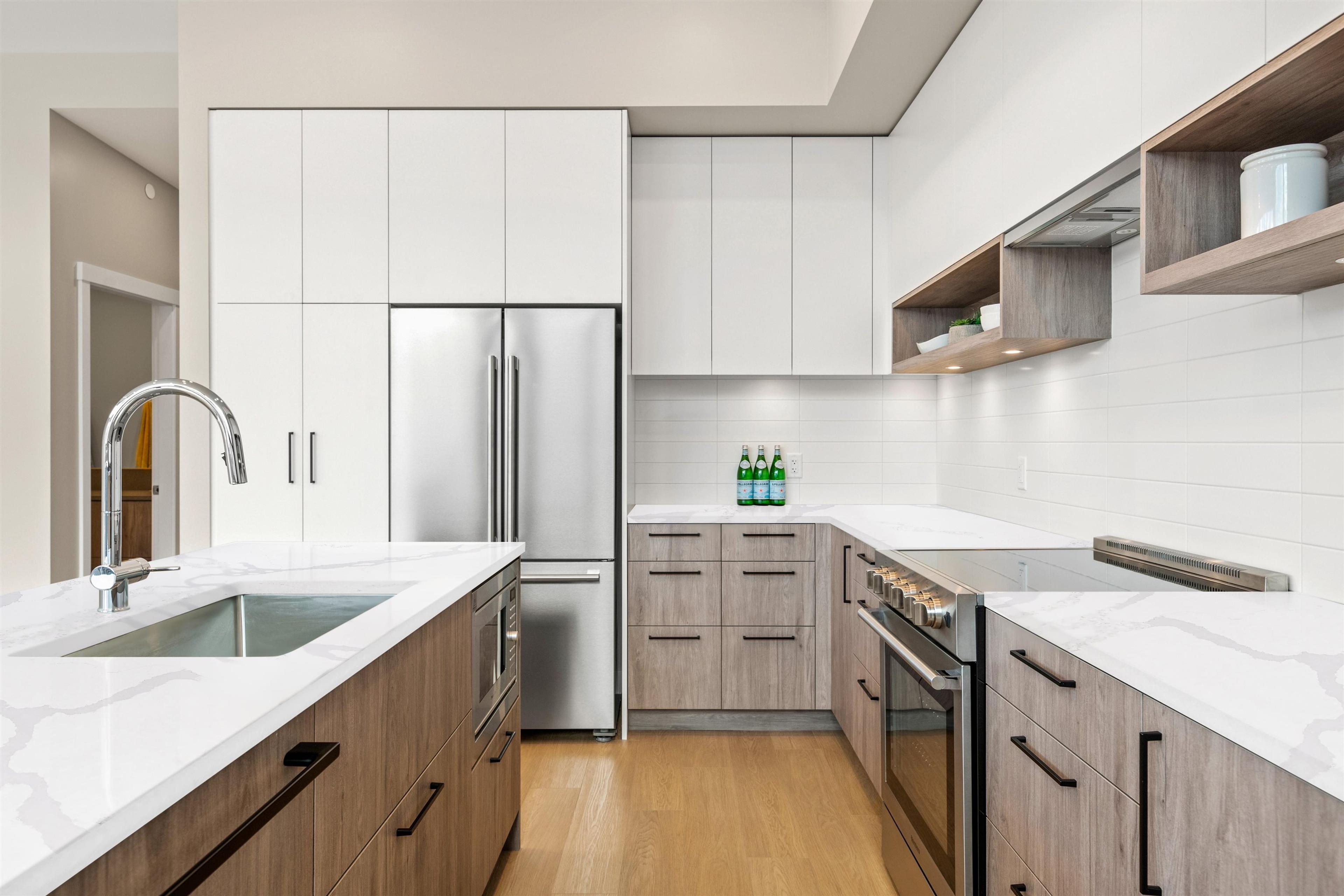 #29 4000 SUNSTONE WAY - 14