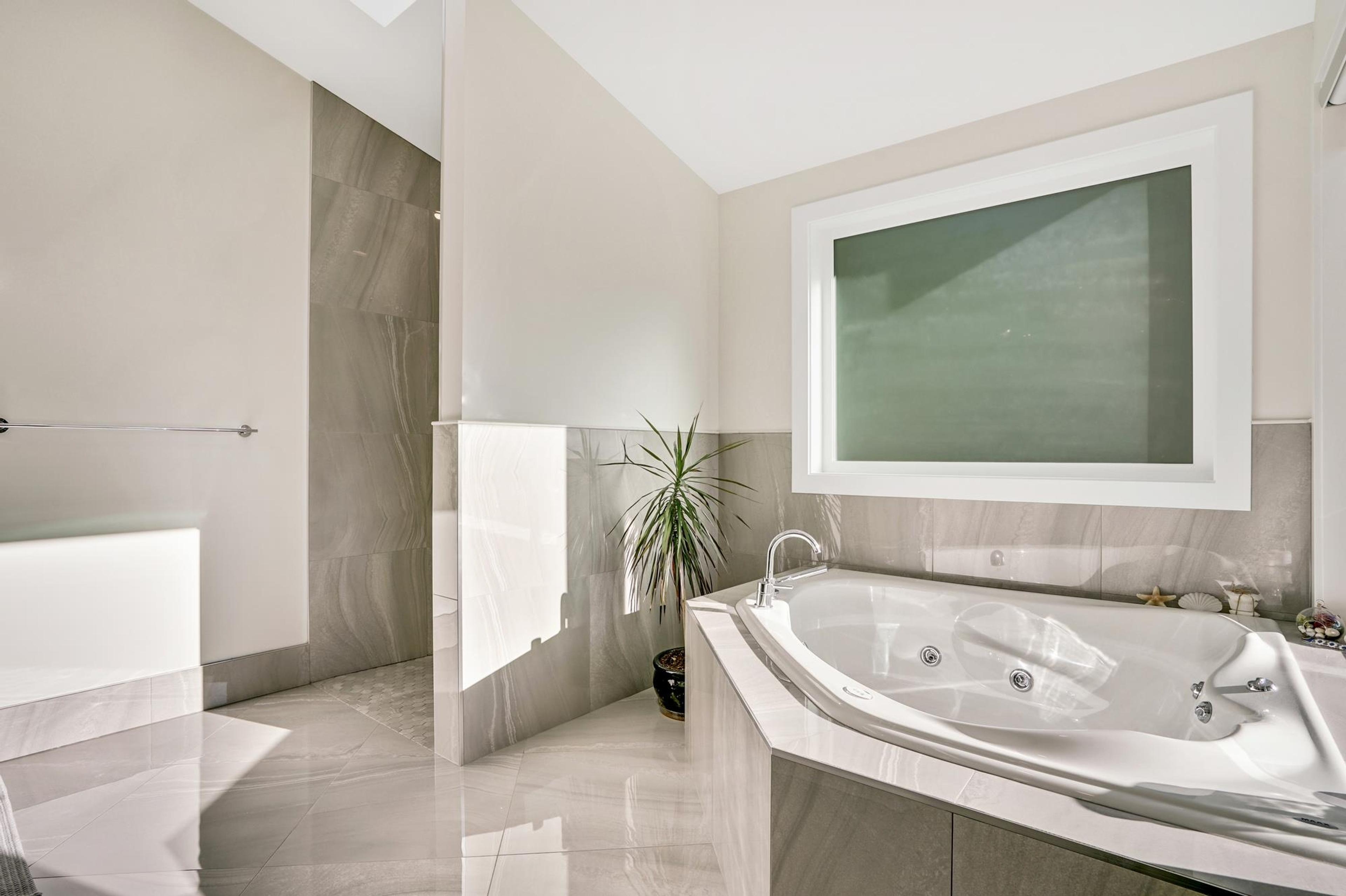 1024 GOAT RIDGE DRIVE - 23