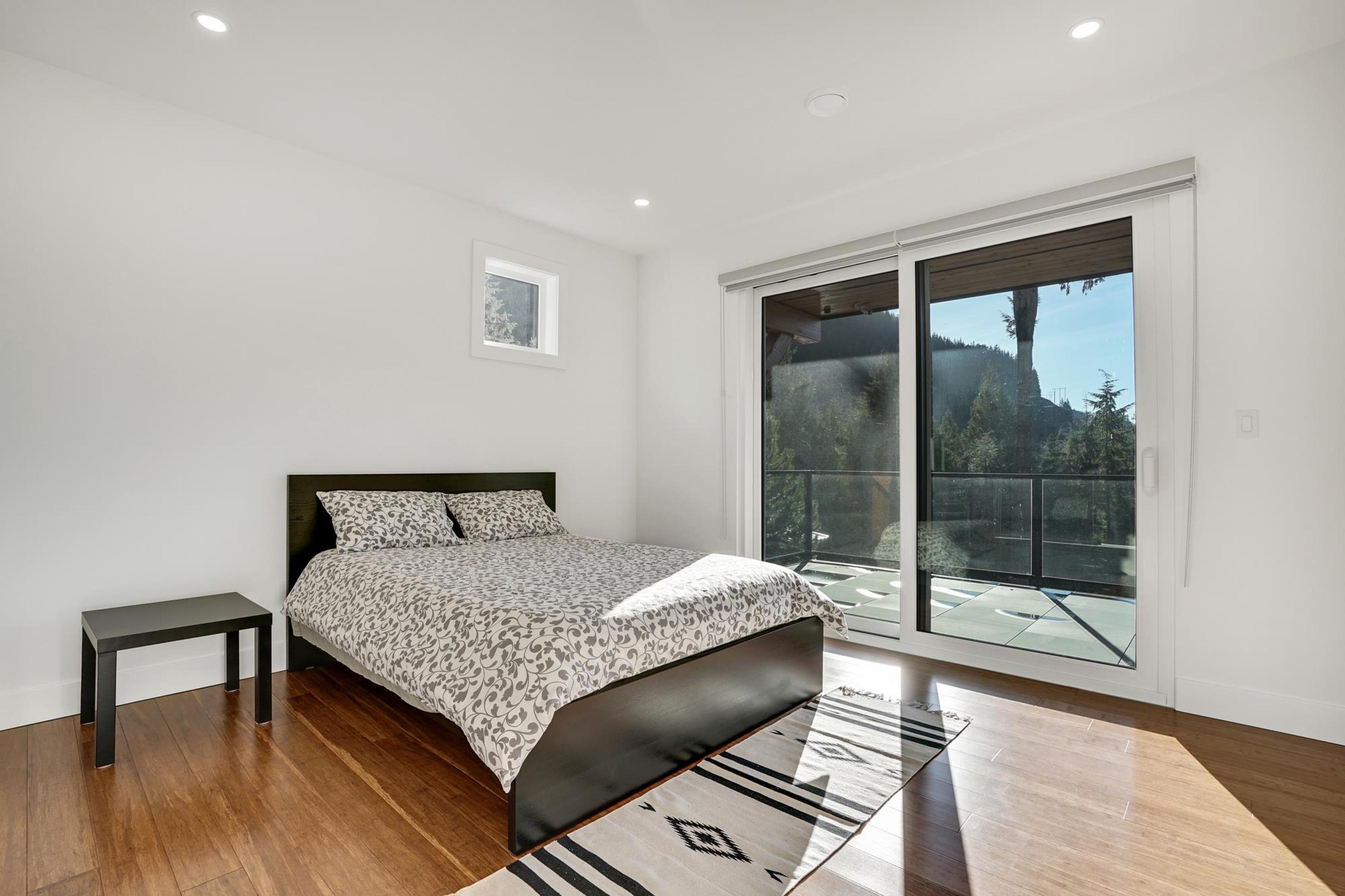 1024 GOAT RIDGE DRIVE - 27