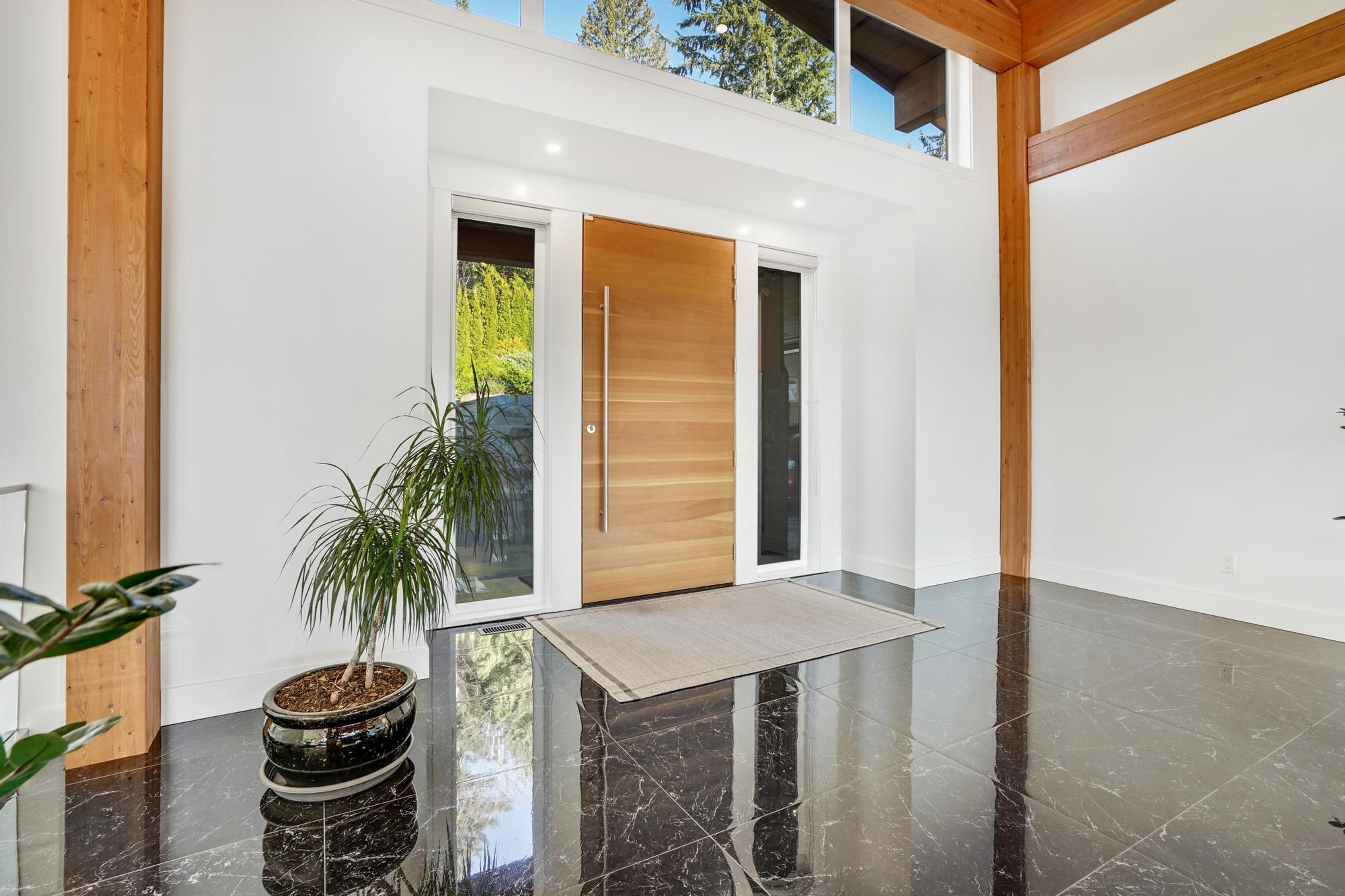 1024 GOAT RIDGE DRIVE - 6