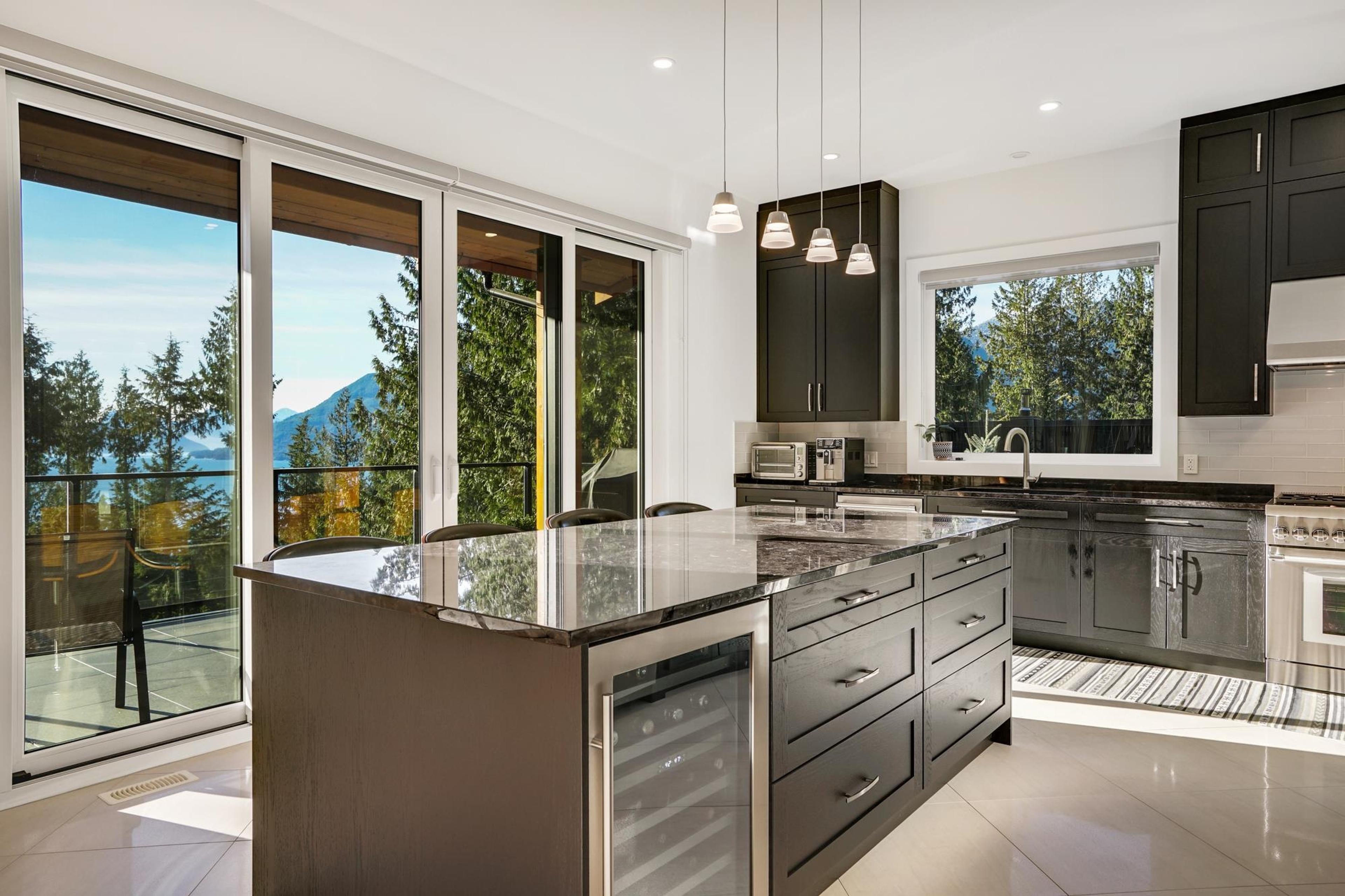 1024 GOAT RIDGE DRIVE - 13