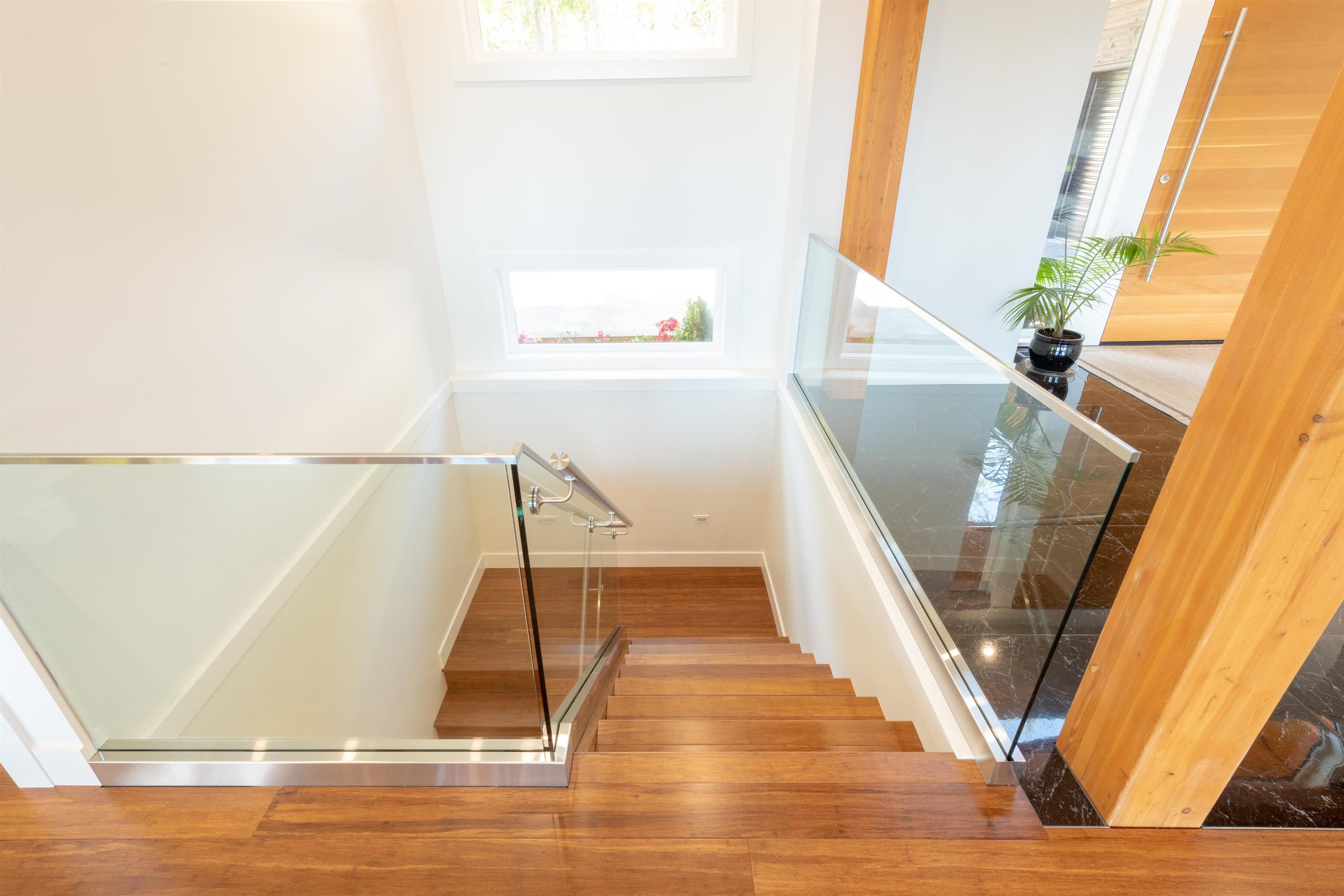 1024 GOAT RIDGE DRIVE - 17