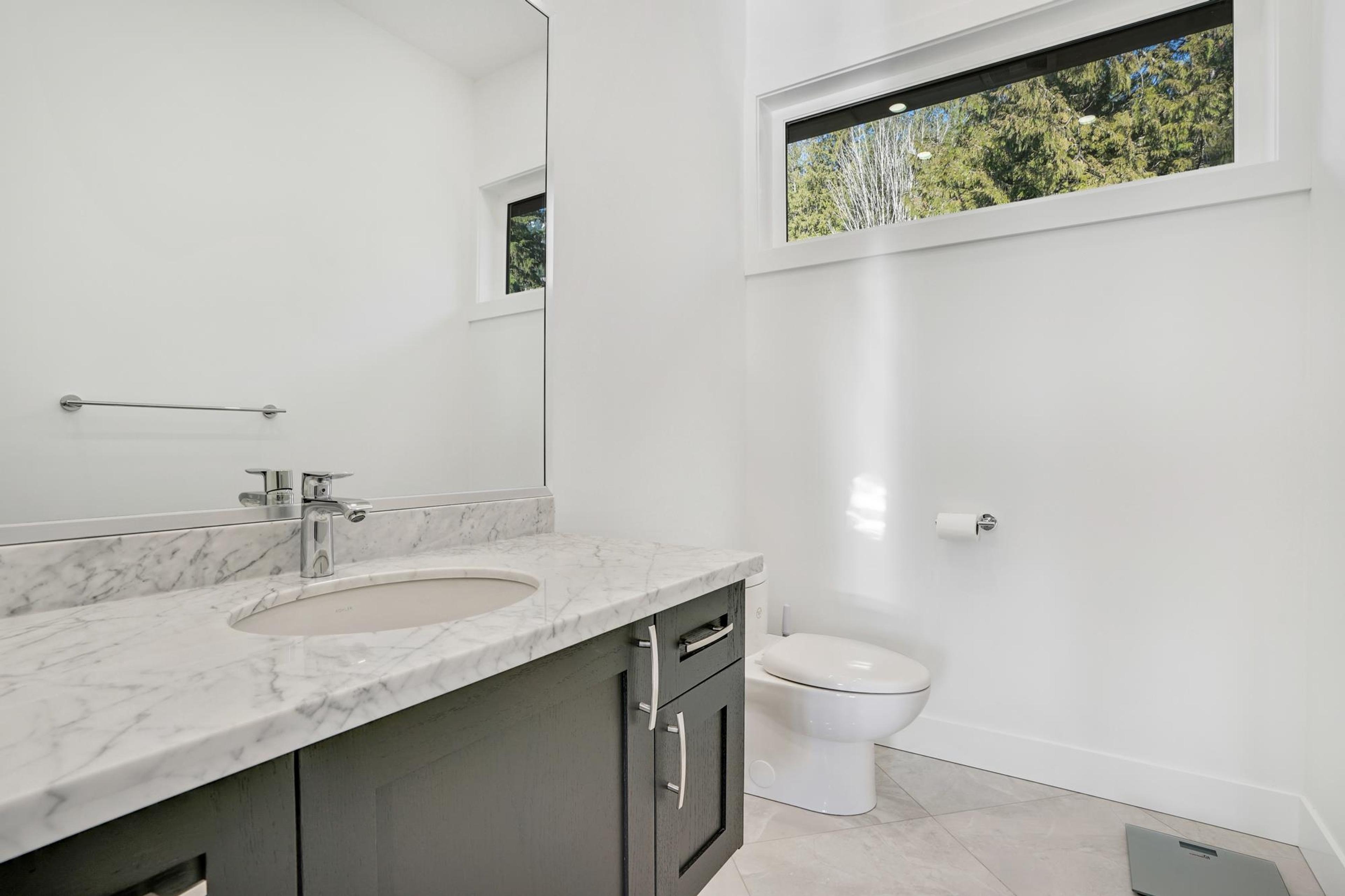 1024 GOAT RIDGE DRIVE - 16