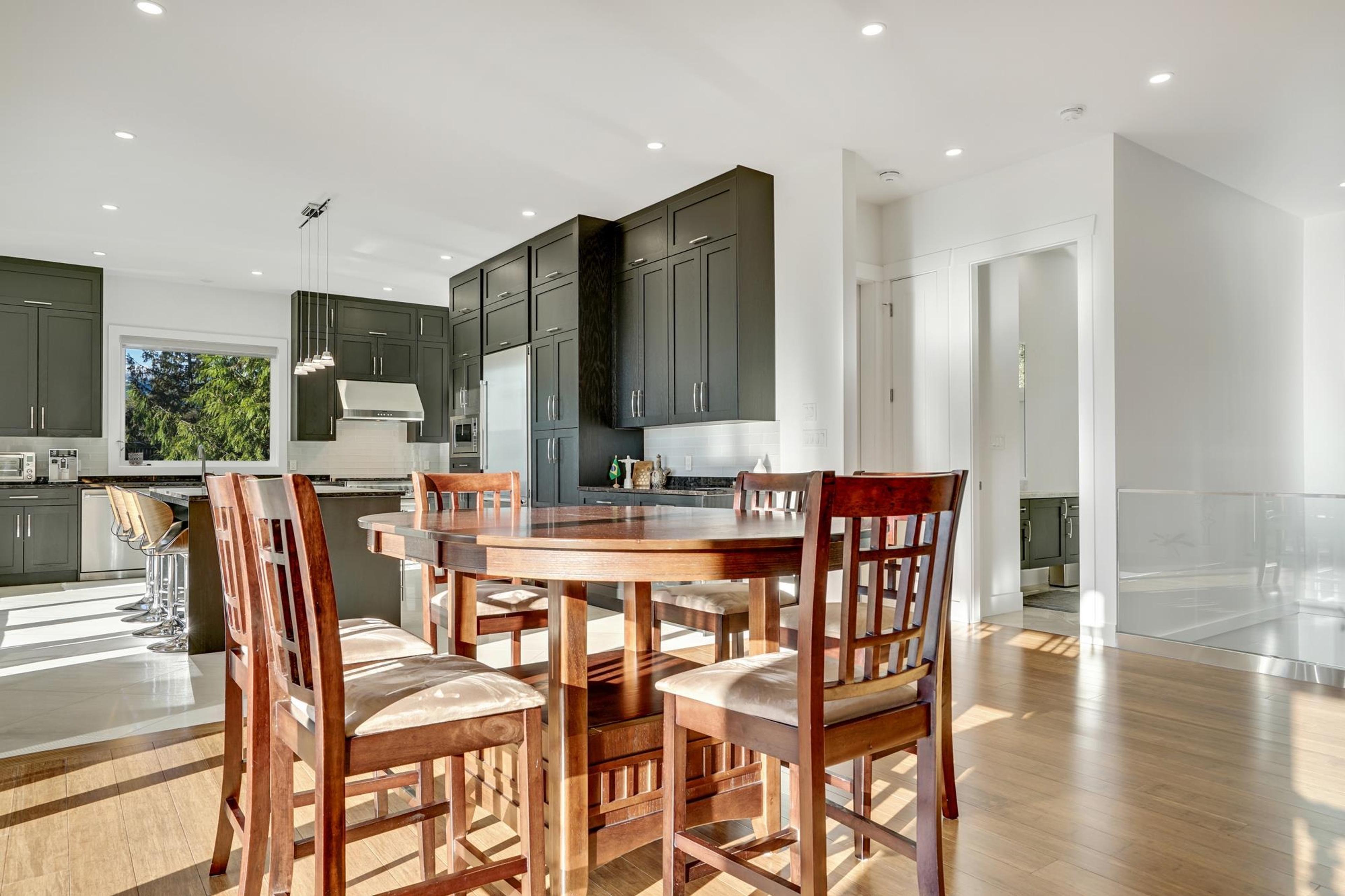 1024 GOAT RIDGE DRIVE - 12