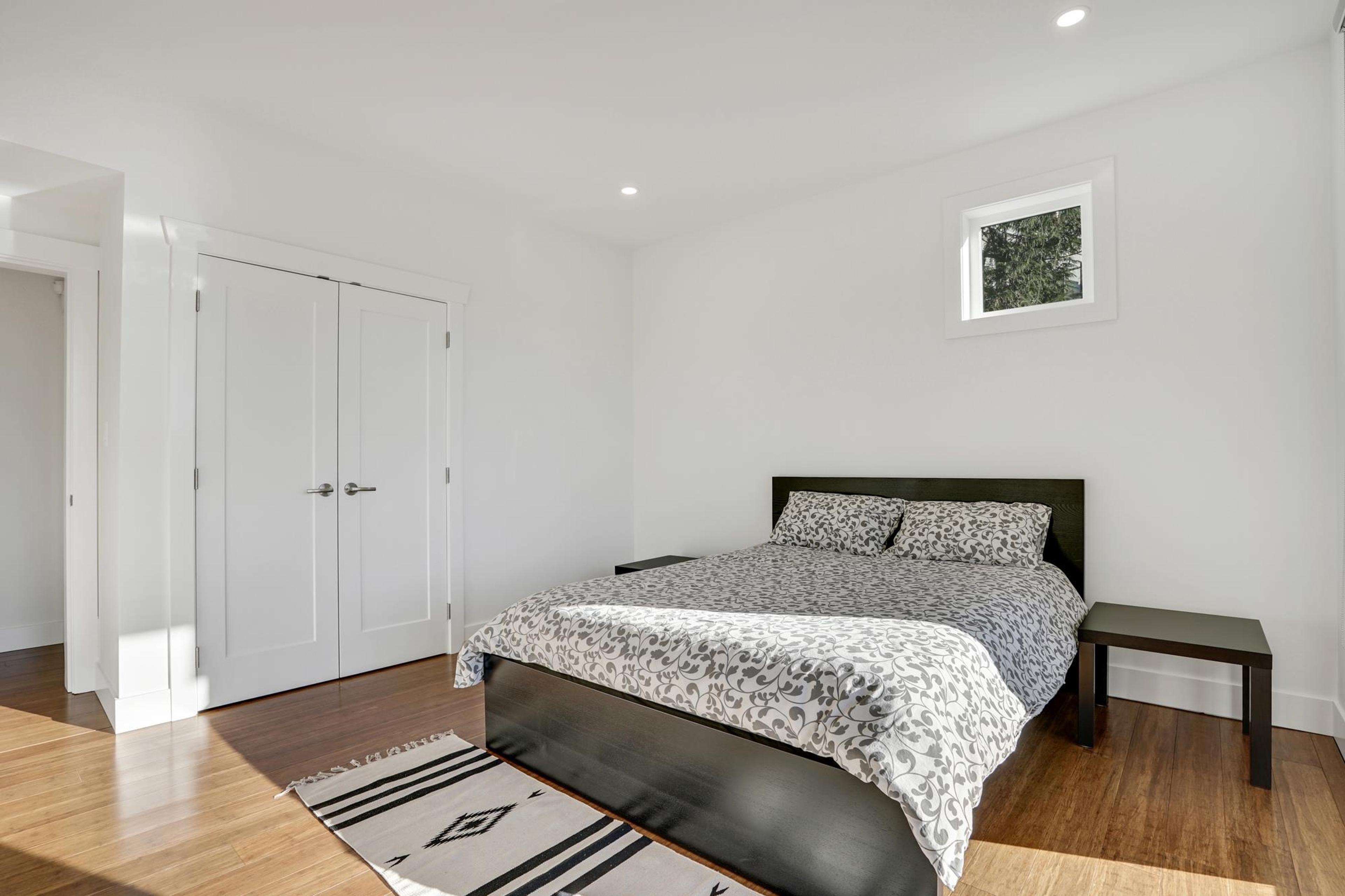 1024 GOAT RIDGE DRIVE - 26