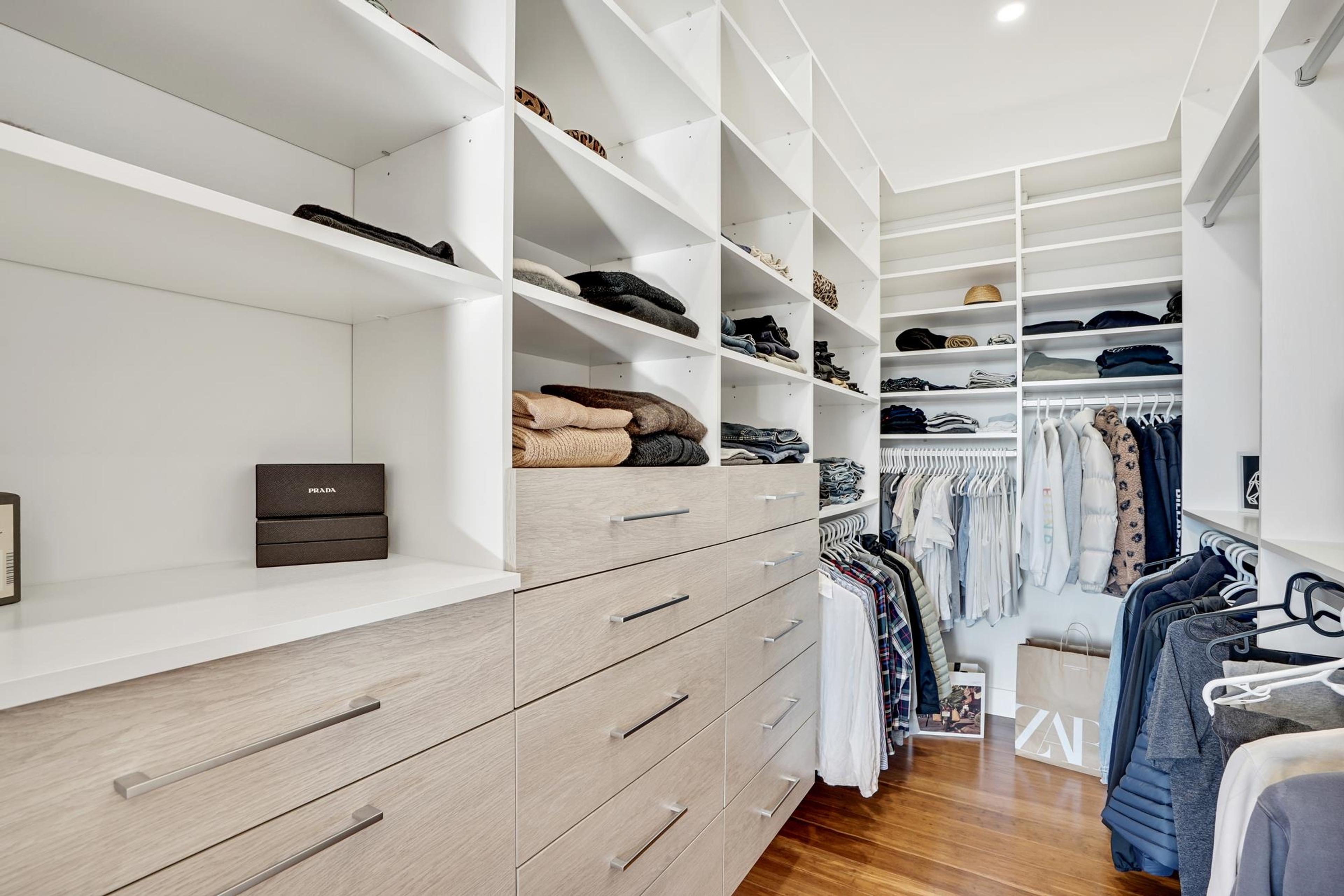 1024 GOAT RIDGE DRIVE - 22