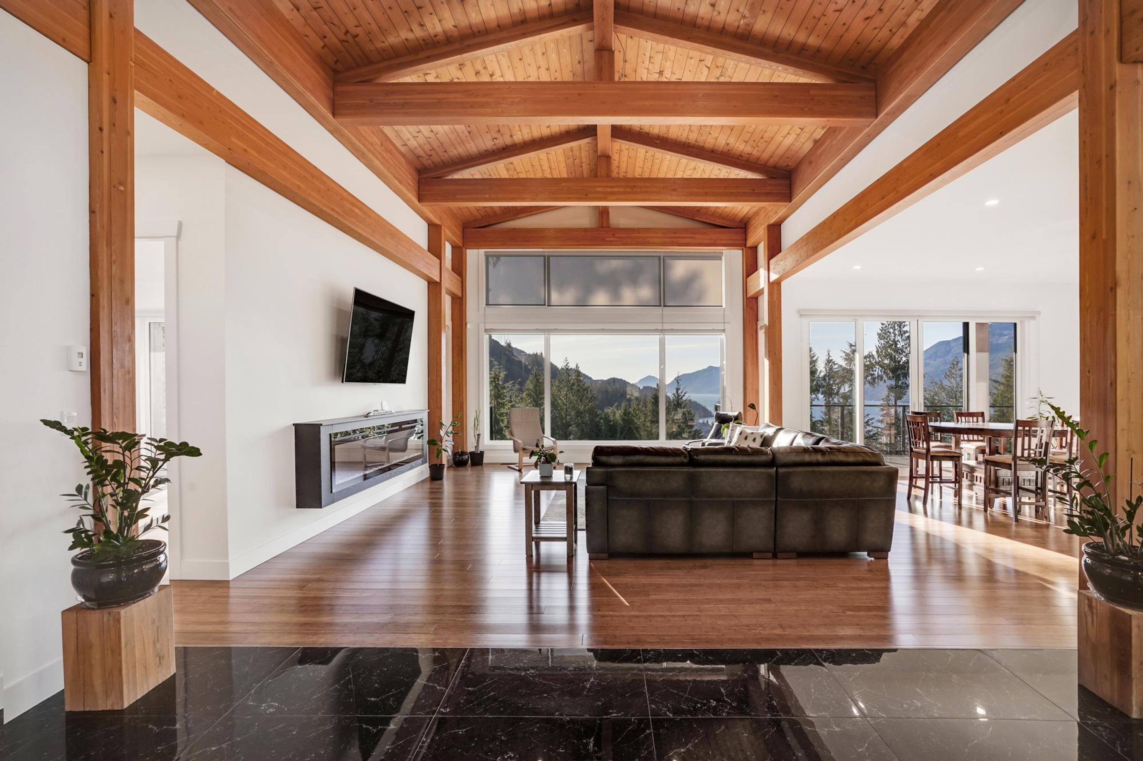 1024 GOAT RIDGE DRIVE - 7