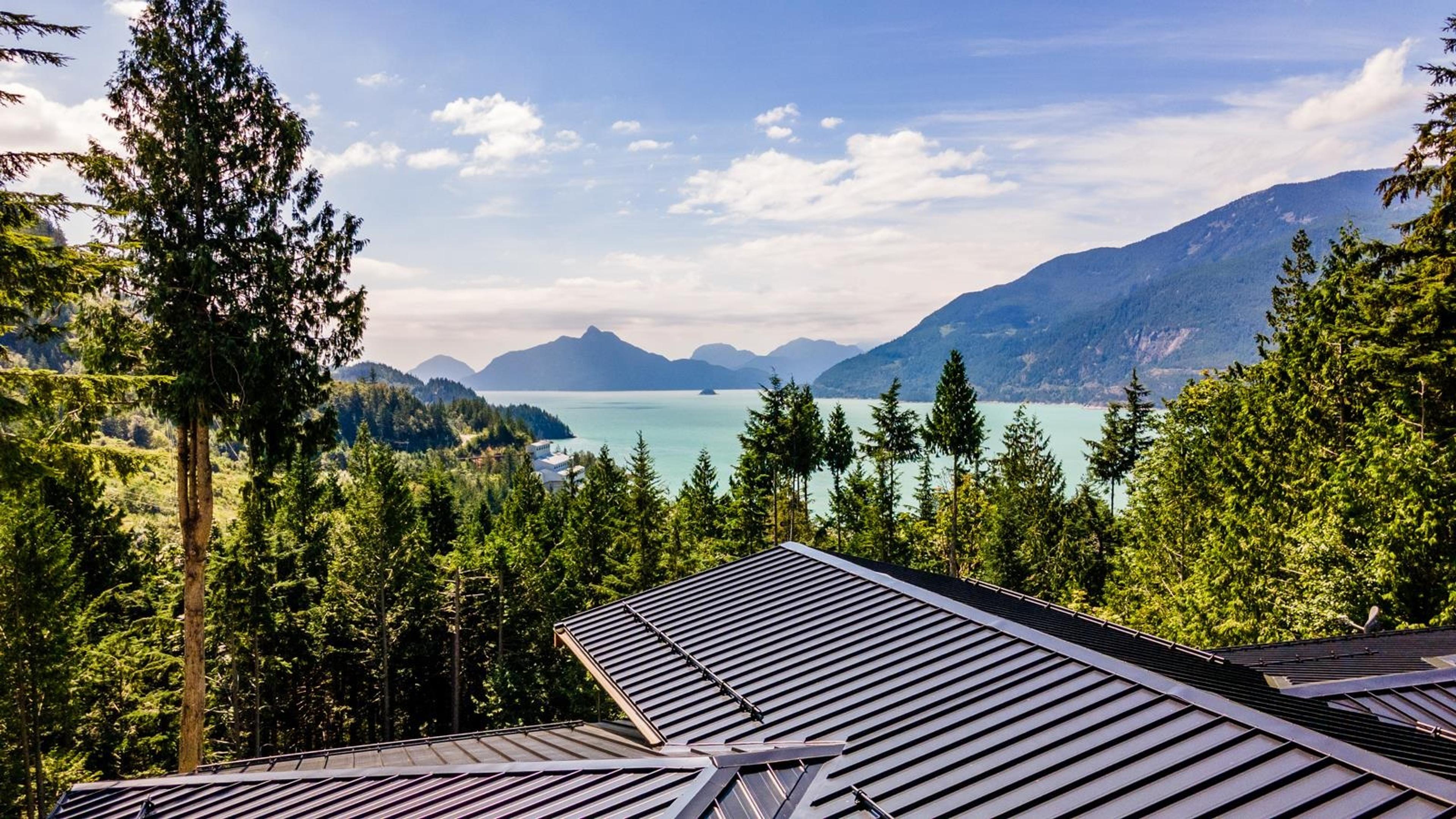 1024 GOAT RIDGE DRIVE - Image 3