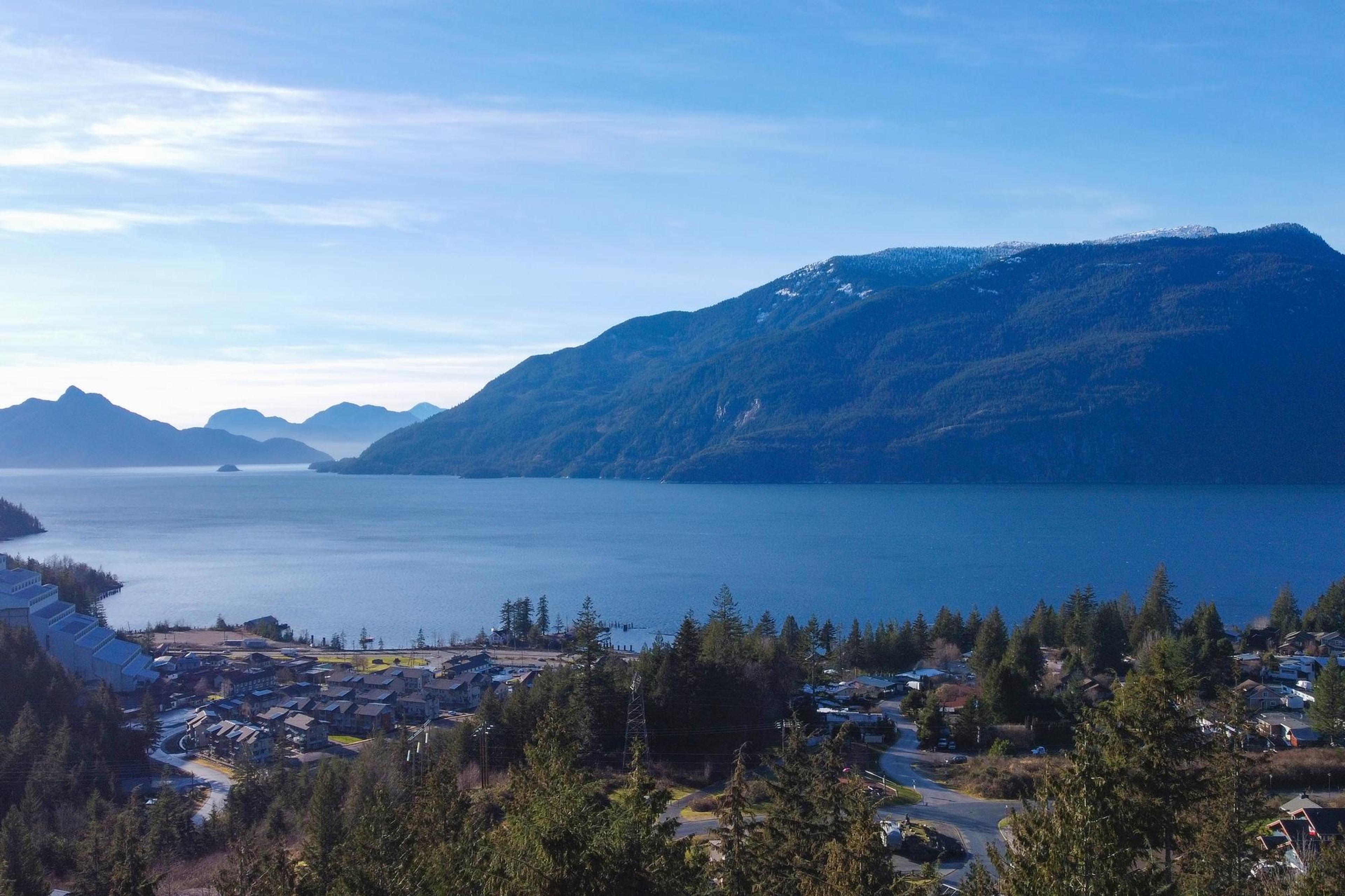 1024 GOAT RIDGE DRIVE - Main Image