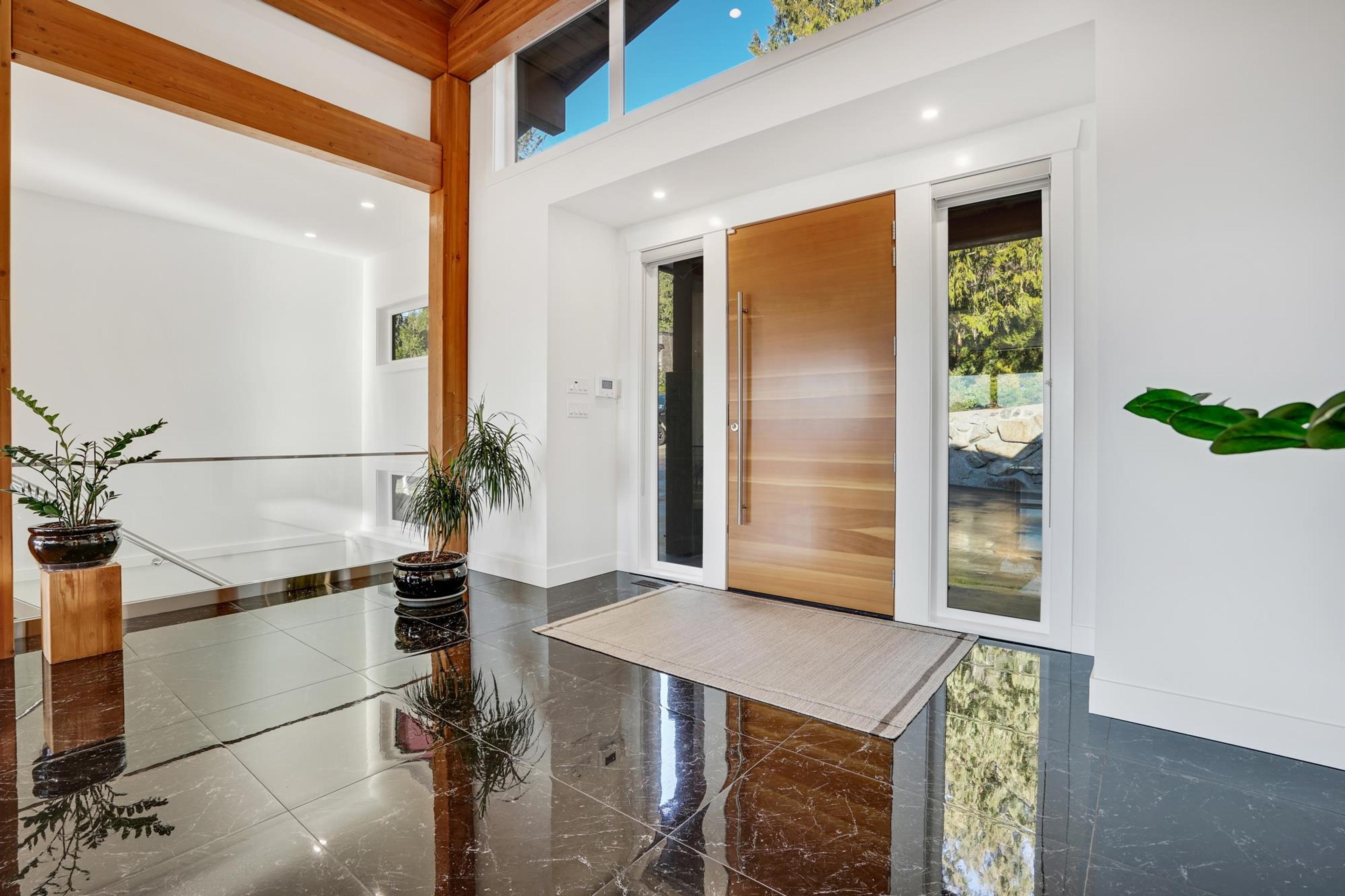 1024 GOAT RIDGE DRIVE - 5