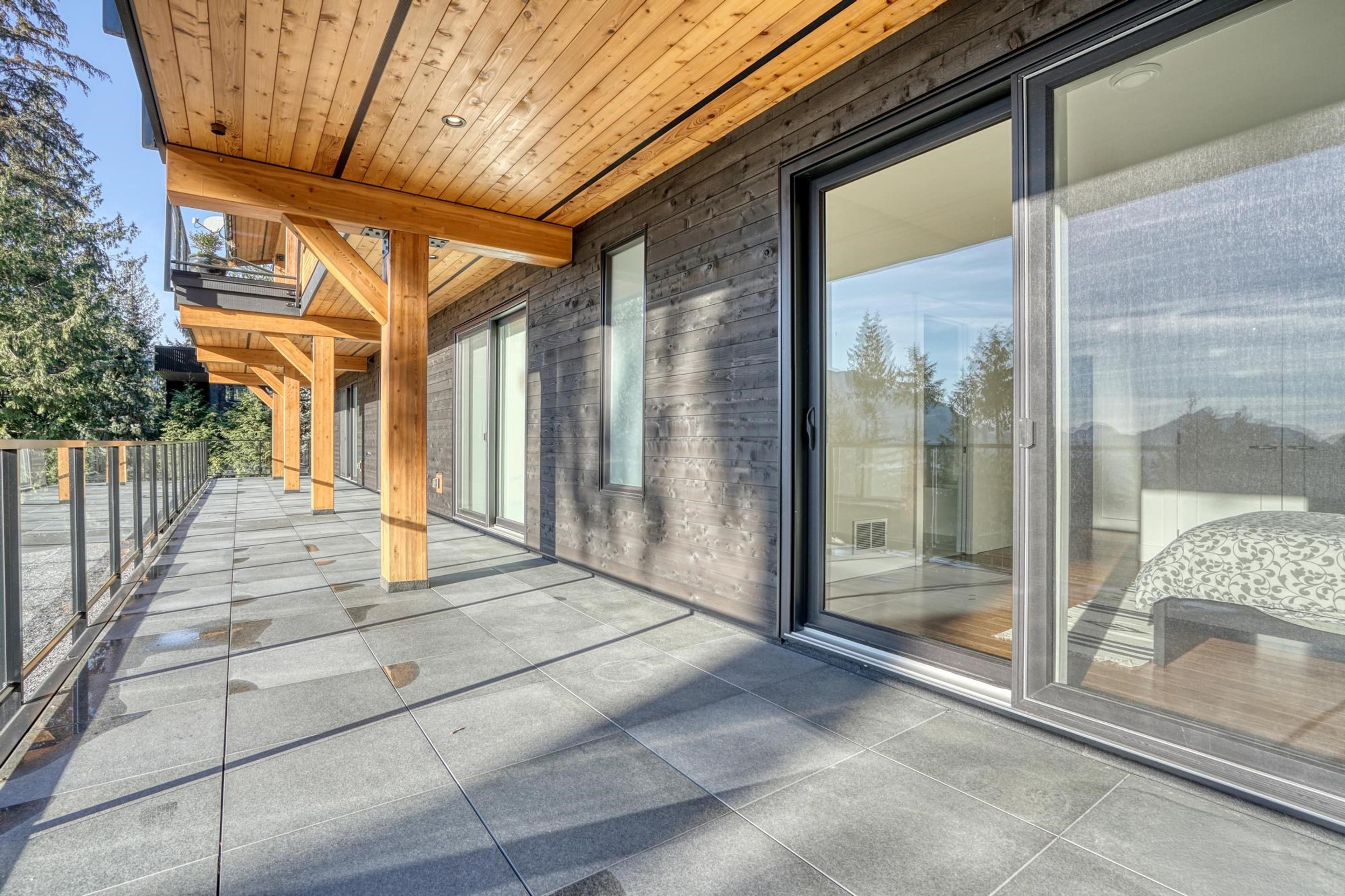 1024 GOAT RIDGE DRIVE - 20