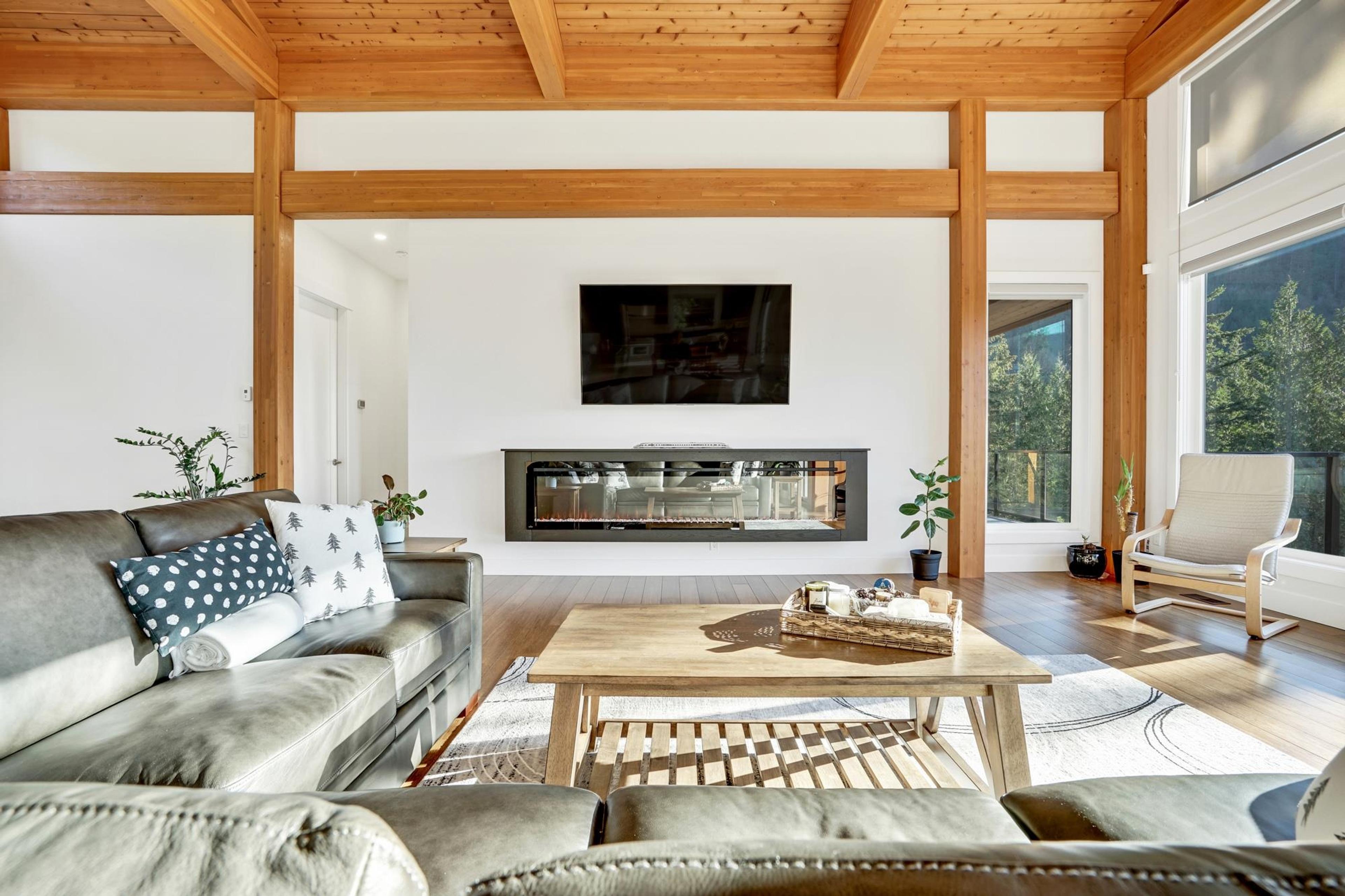 1024 GOAT RIDGE DRIVE - 9